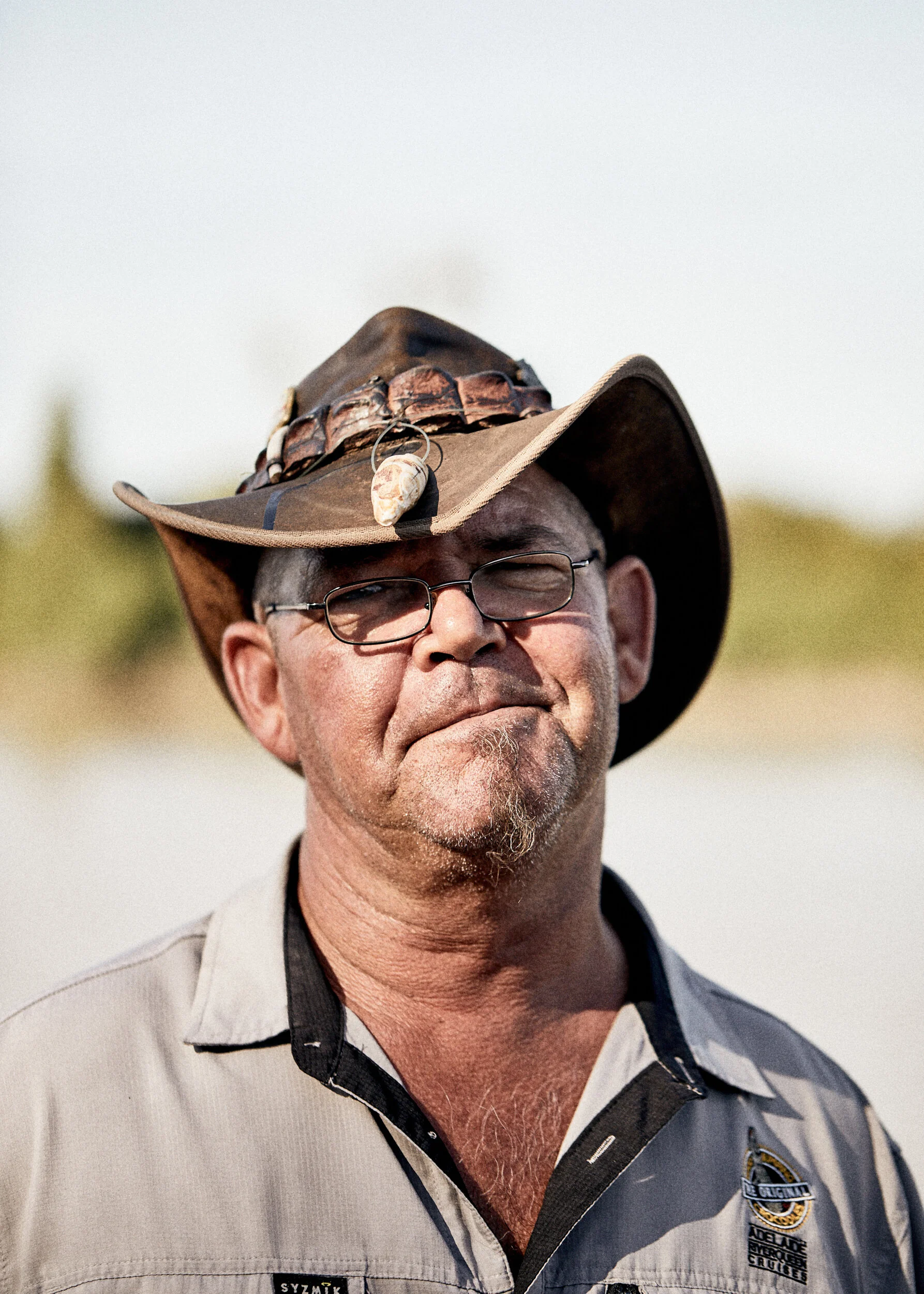 portait-outdoors-documentary-photography-gold-coast.jpg
