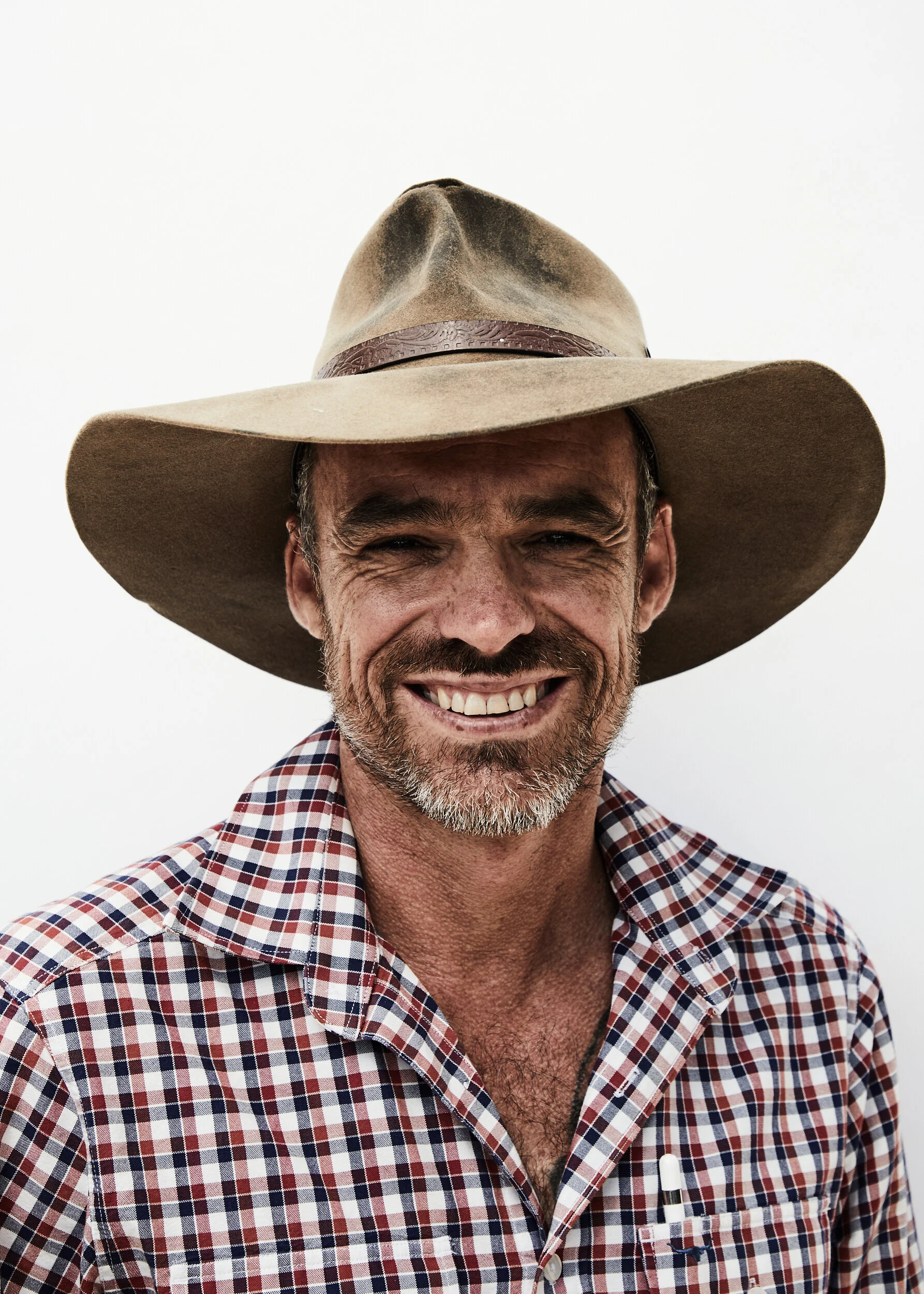 potrait-photography-gold-coast.jpg