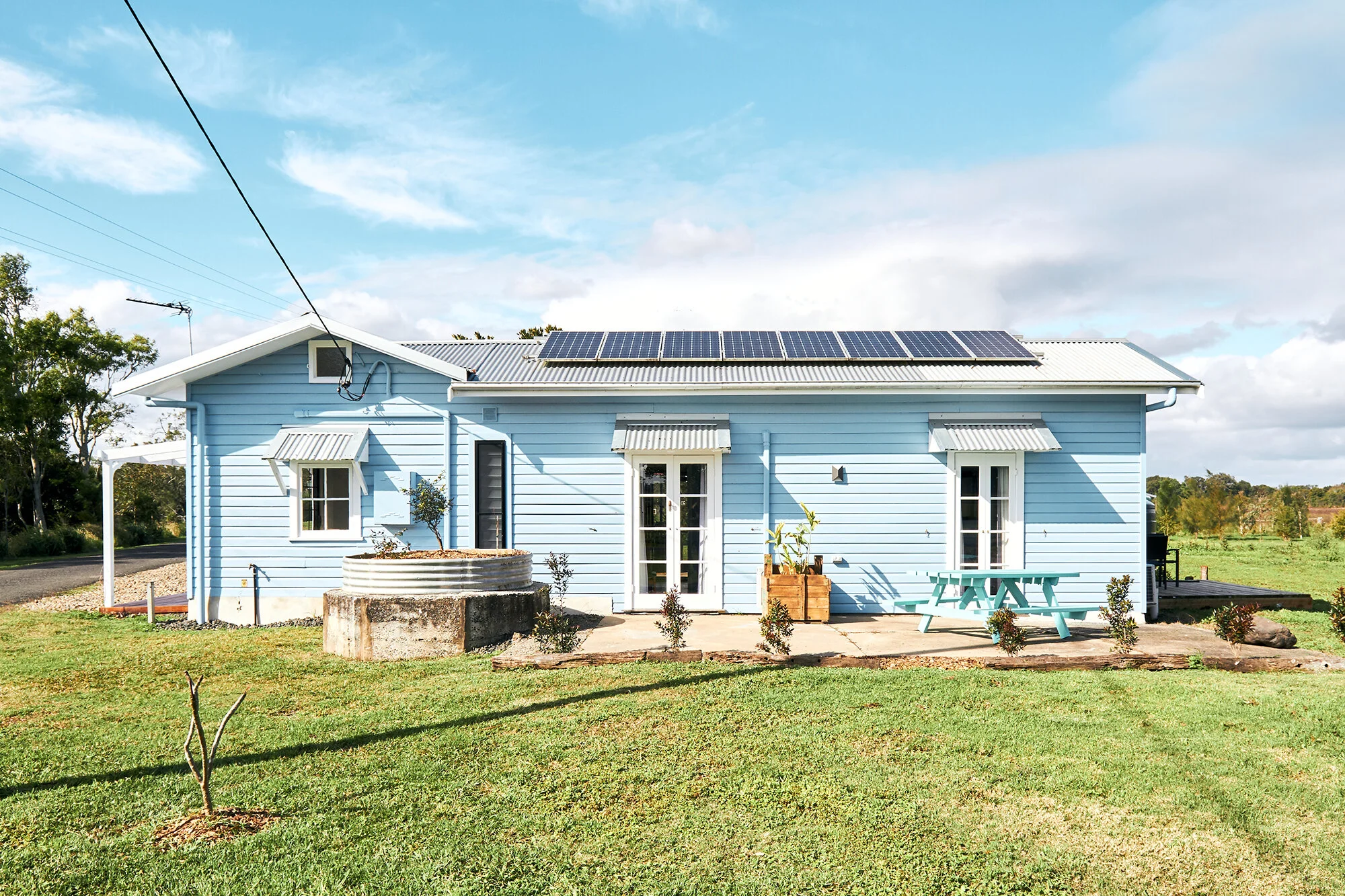 exterior-gold-coast-airbnb-photography.jpg