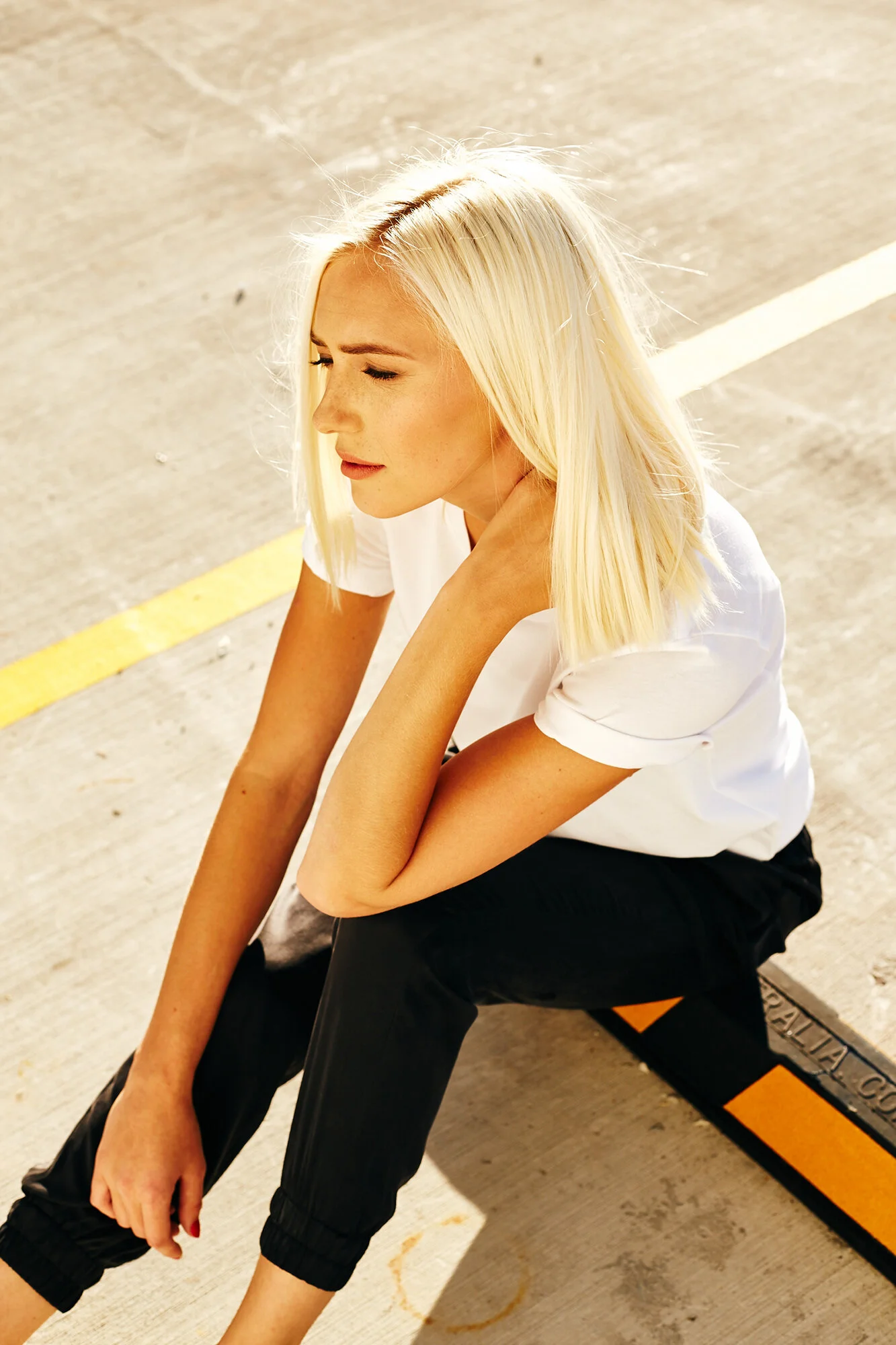 fashion-lifestyle-photographer-gold-coast.jpg