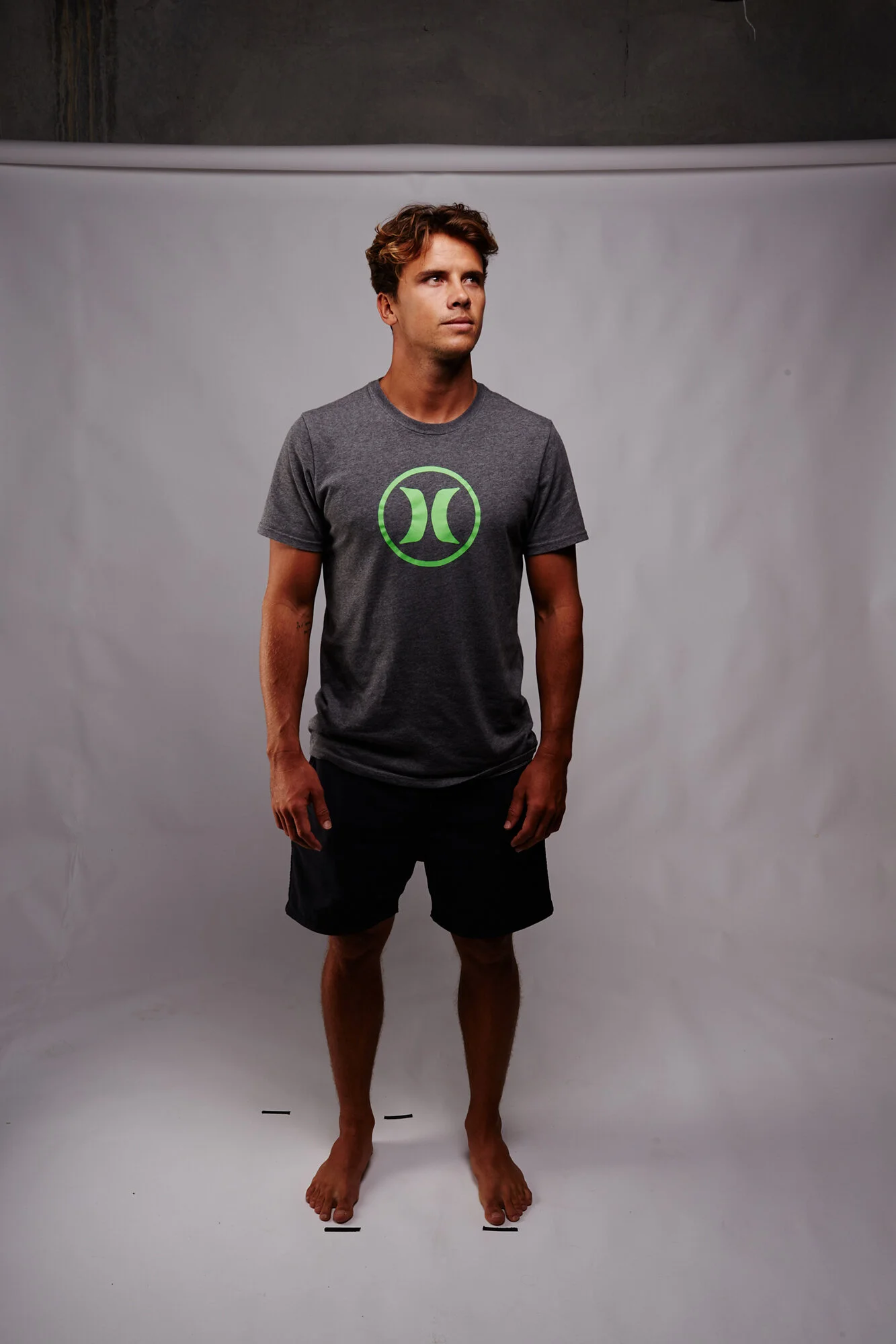portrait-julian-wilson-photographer.jpg