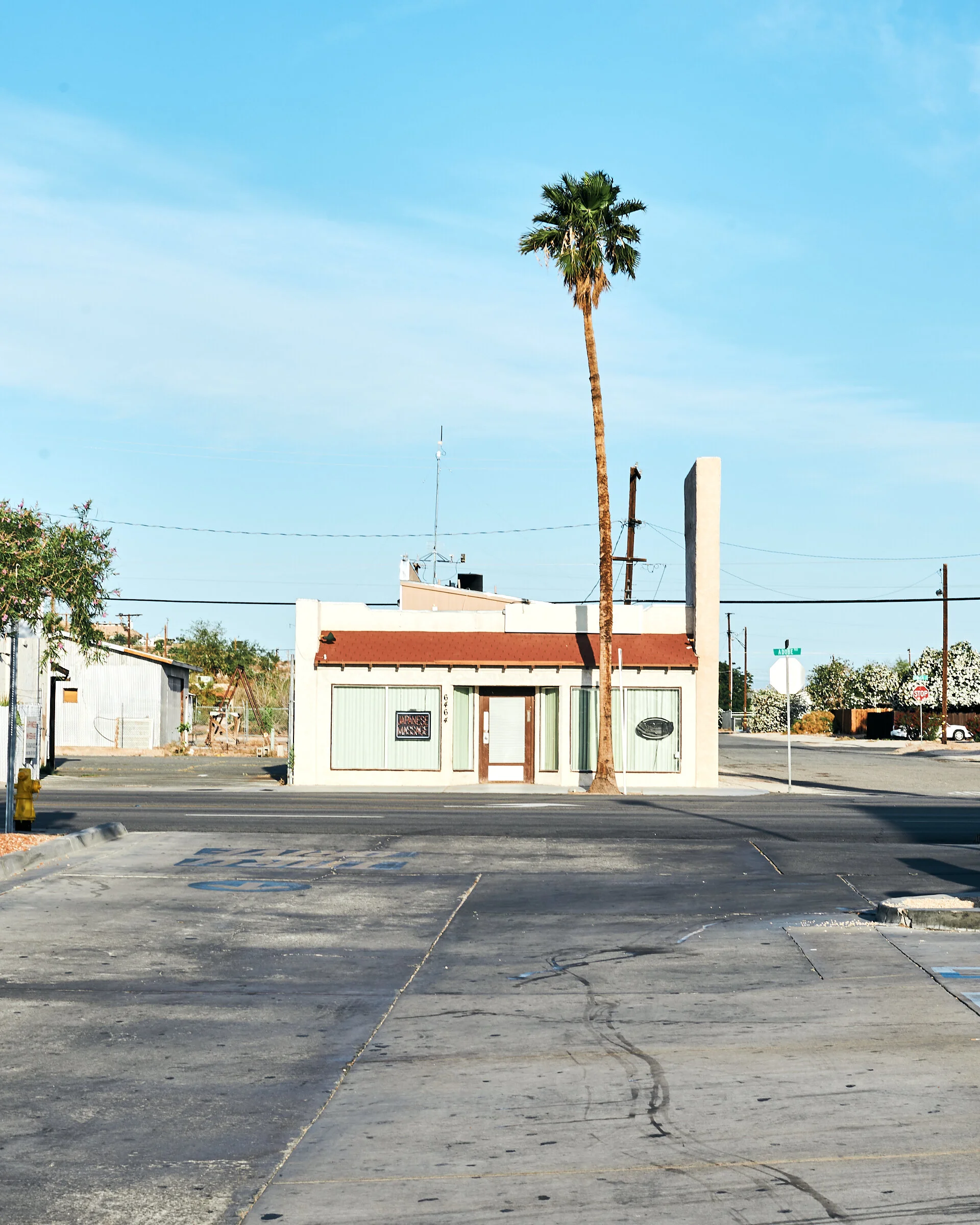 travel-california-lifestyle-photgrapher-jeff-levingston.jpg