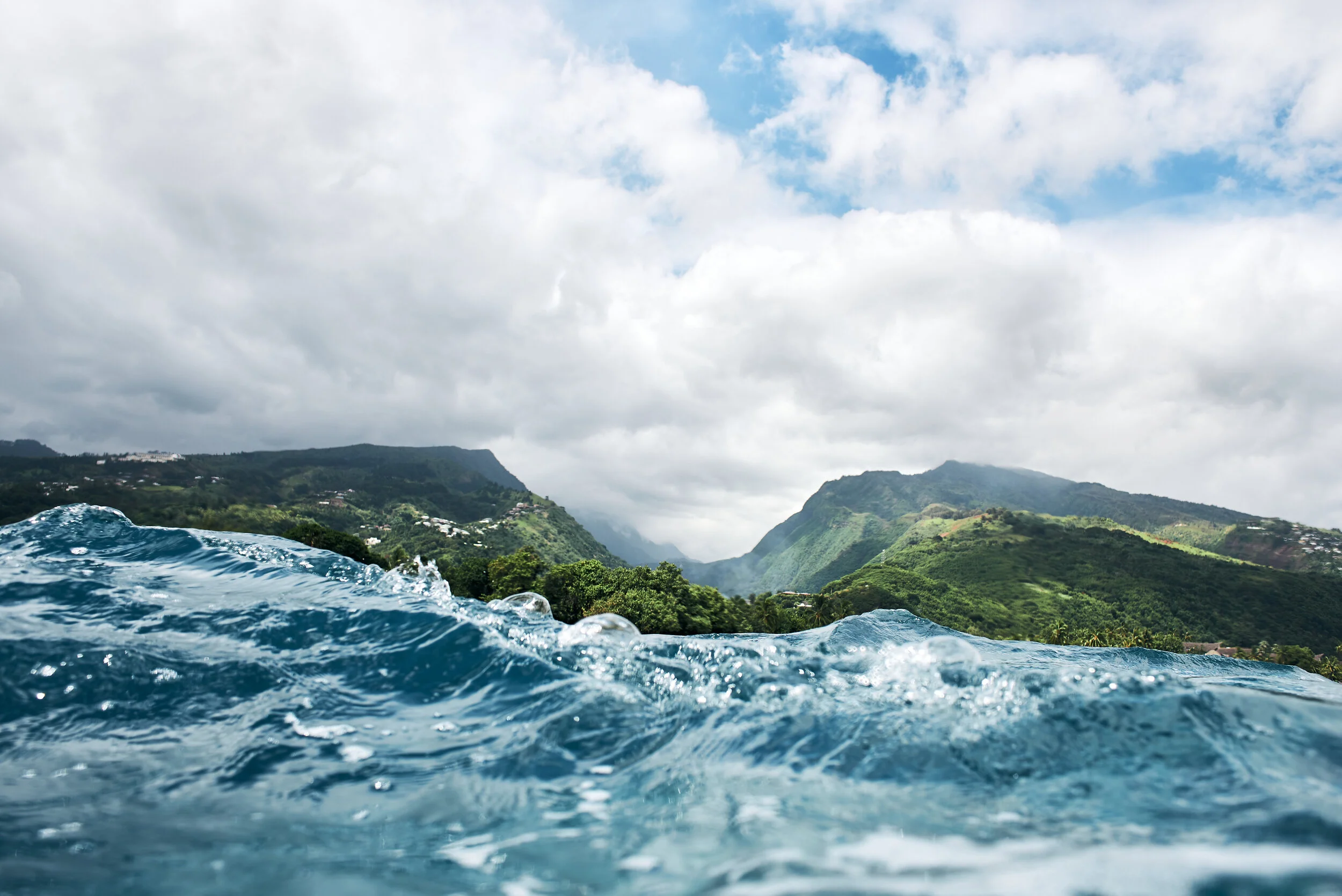 tahiti-outdoor-adventure-water-photographer-jeff-levingston.jpg