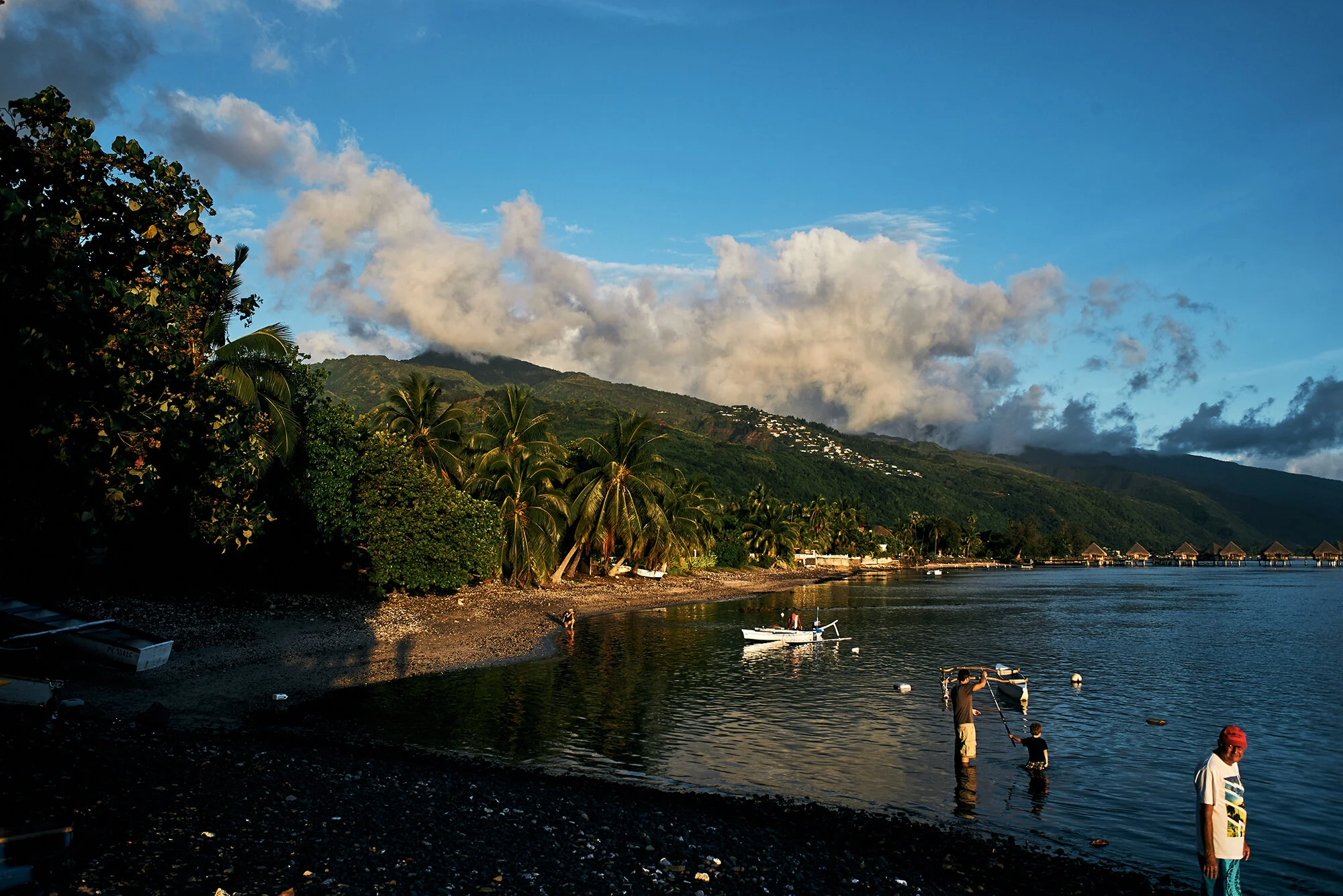 travel-documentary-photographer-tahiti-jeff-levingston.jpg