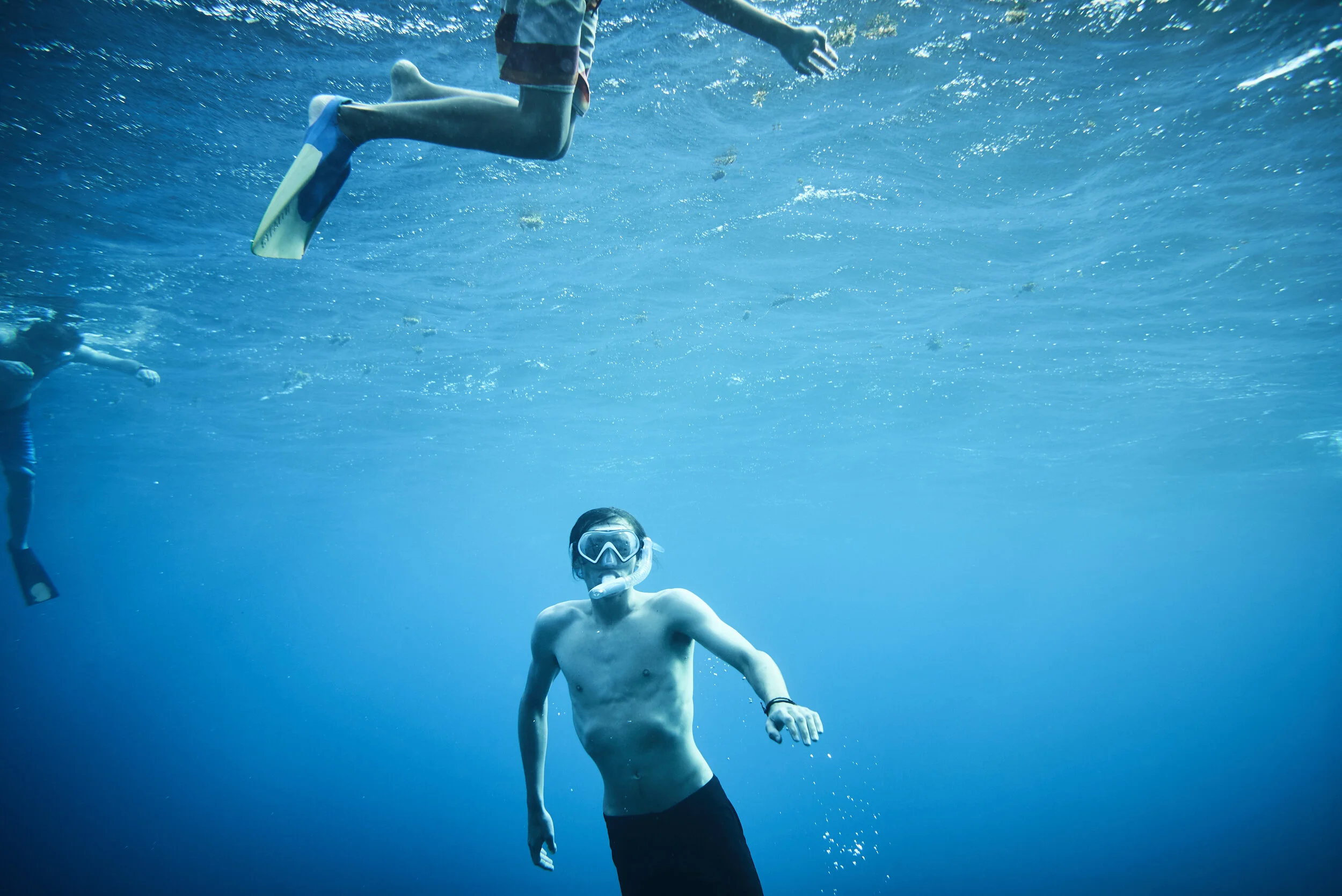 water-outdoor-adventure-lifestyle-photorapher-jeff-levingston.jpg