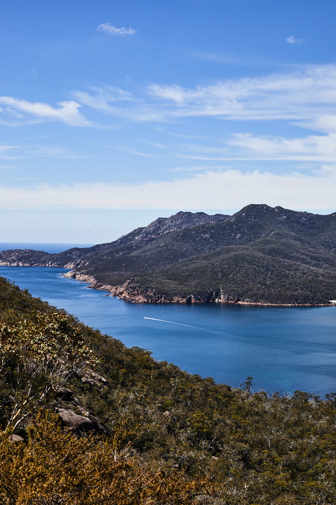 outdoor-travel-lifestyle-photography-tasmania-australia-jeff-levingston.jpg