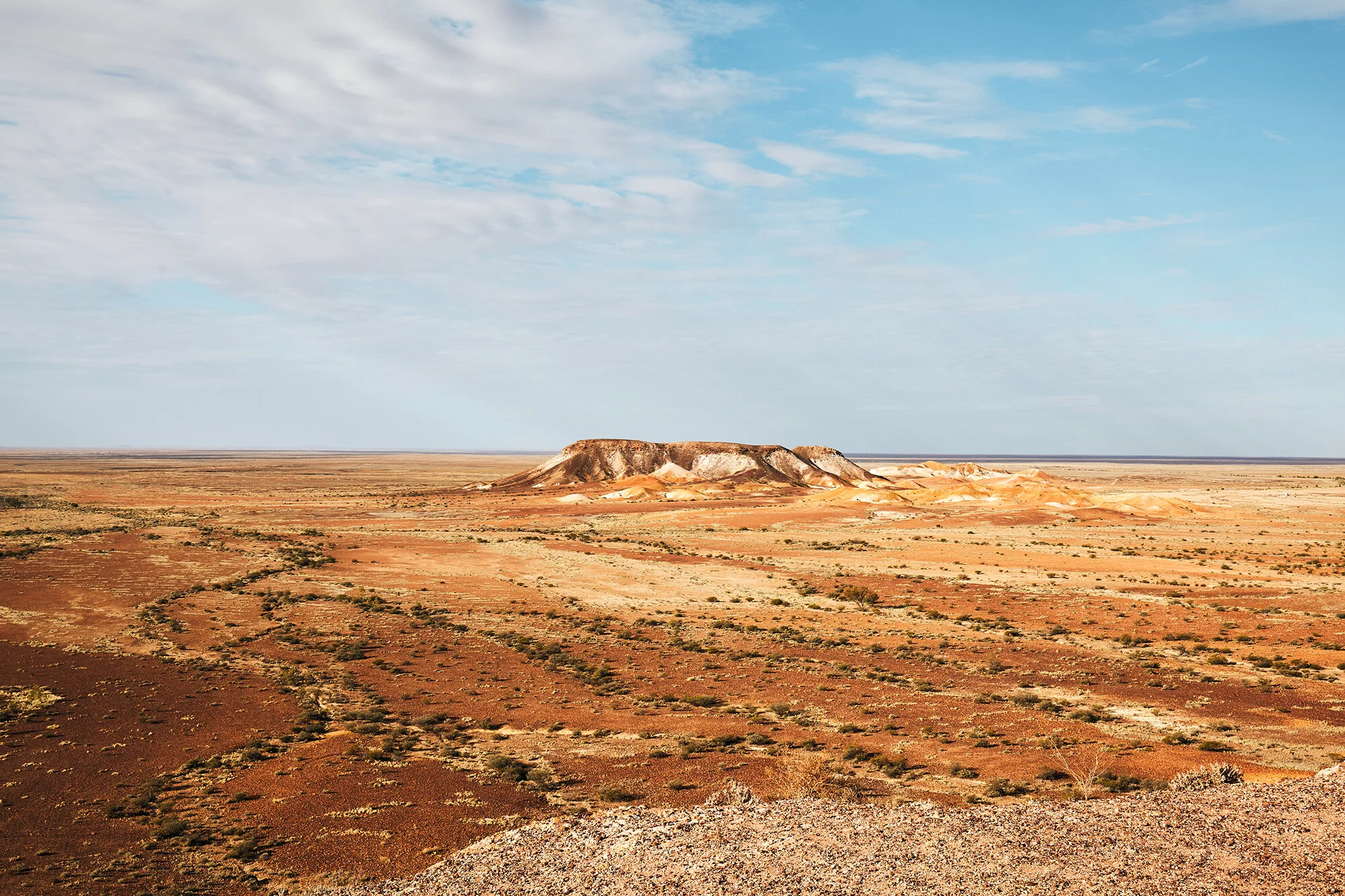 south-australia-desert-photography-drone.jpg