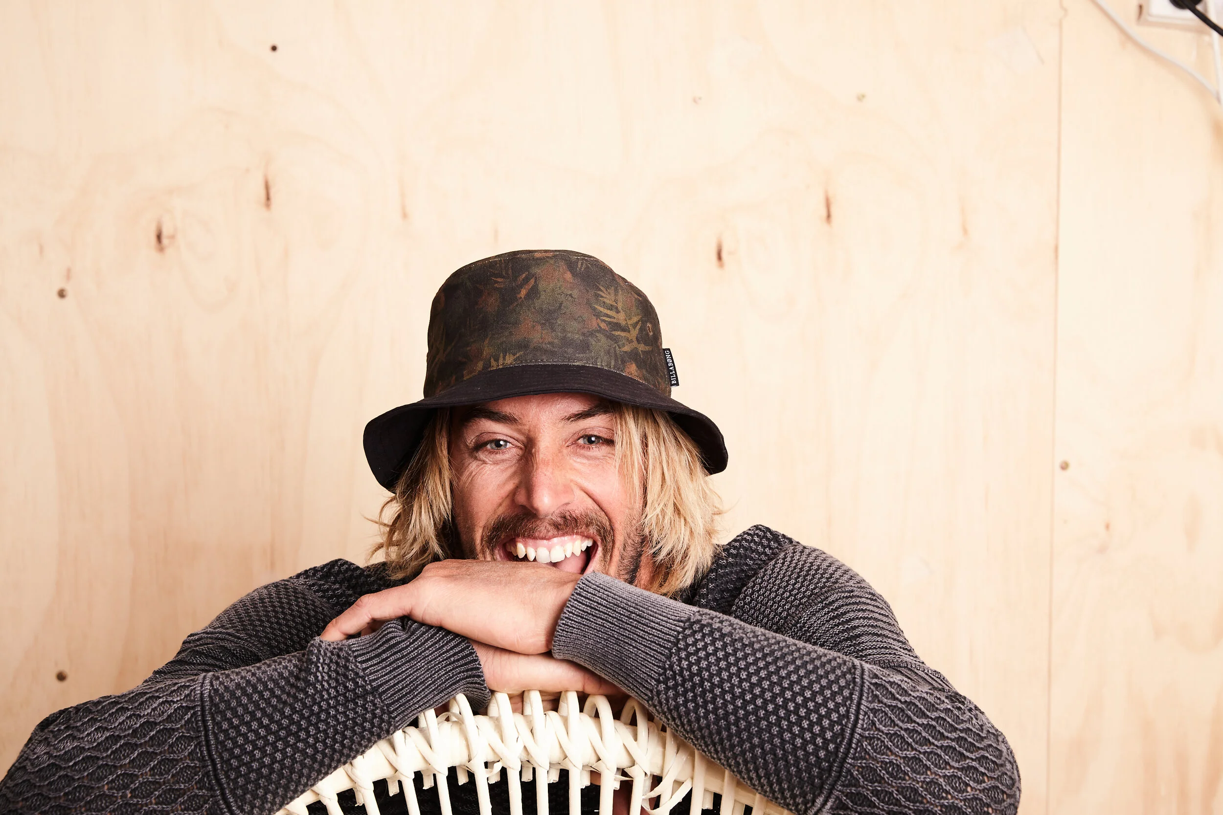 potrait-brand-billabong-jeff-levingston.jpg