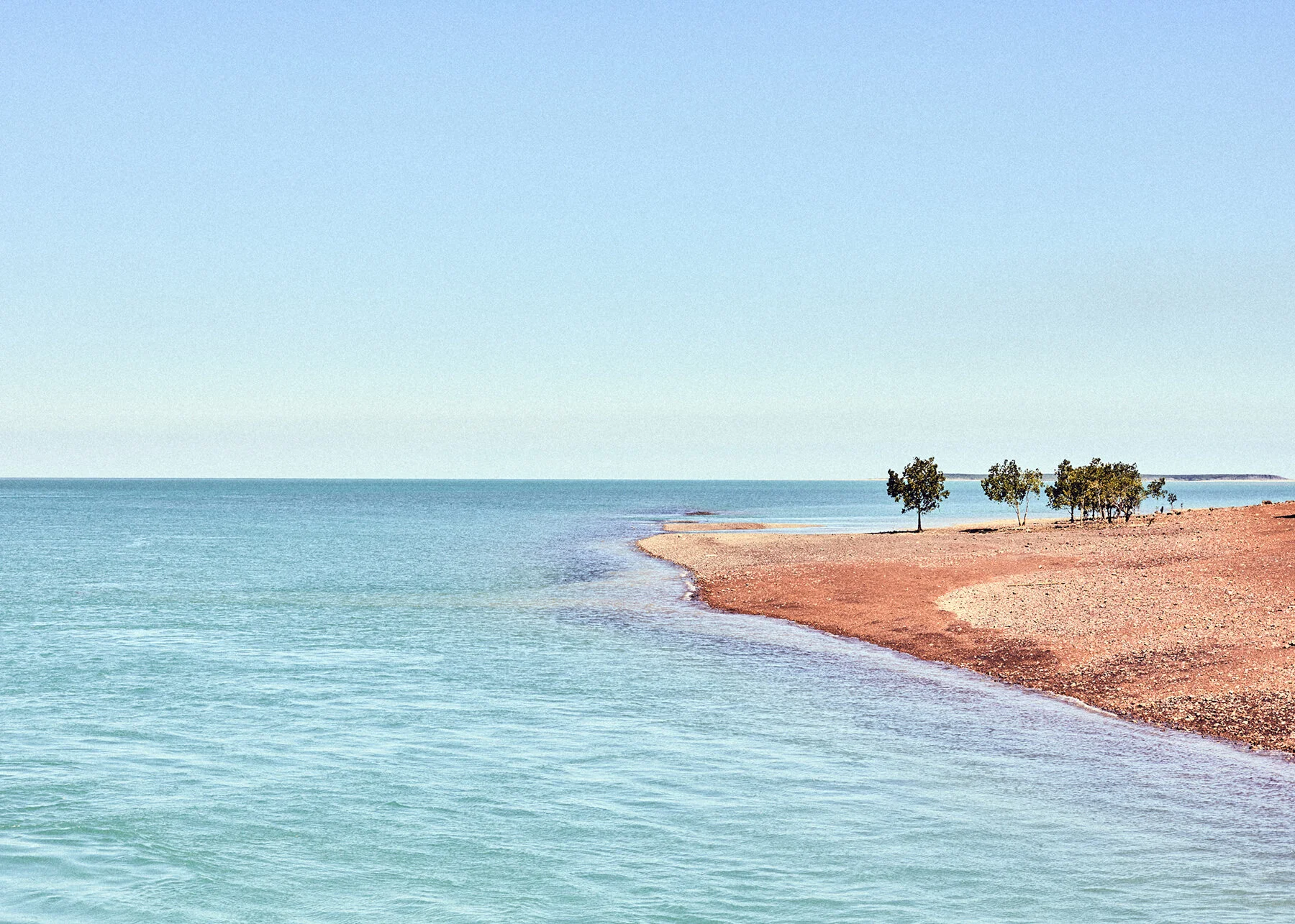 australia-lifestyle-photographer-jeff-levingston-tiwi-islands.jpg