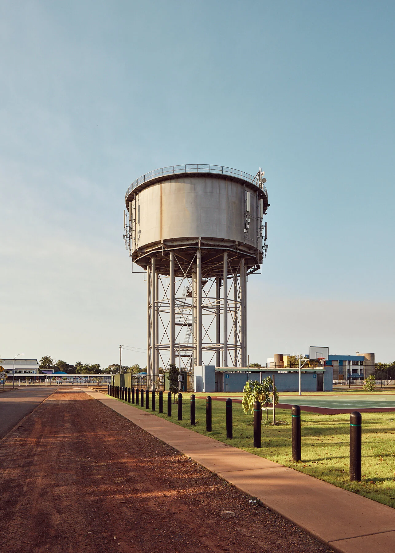 water-tower-australia-photographer.jpg