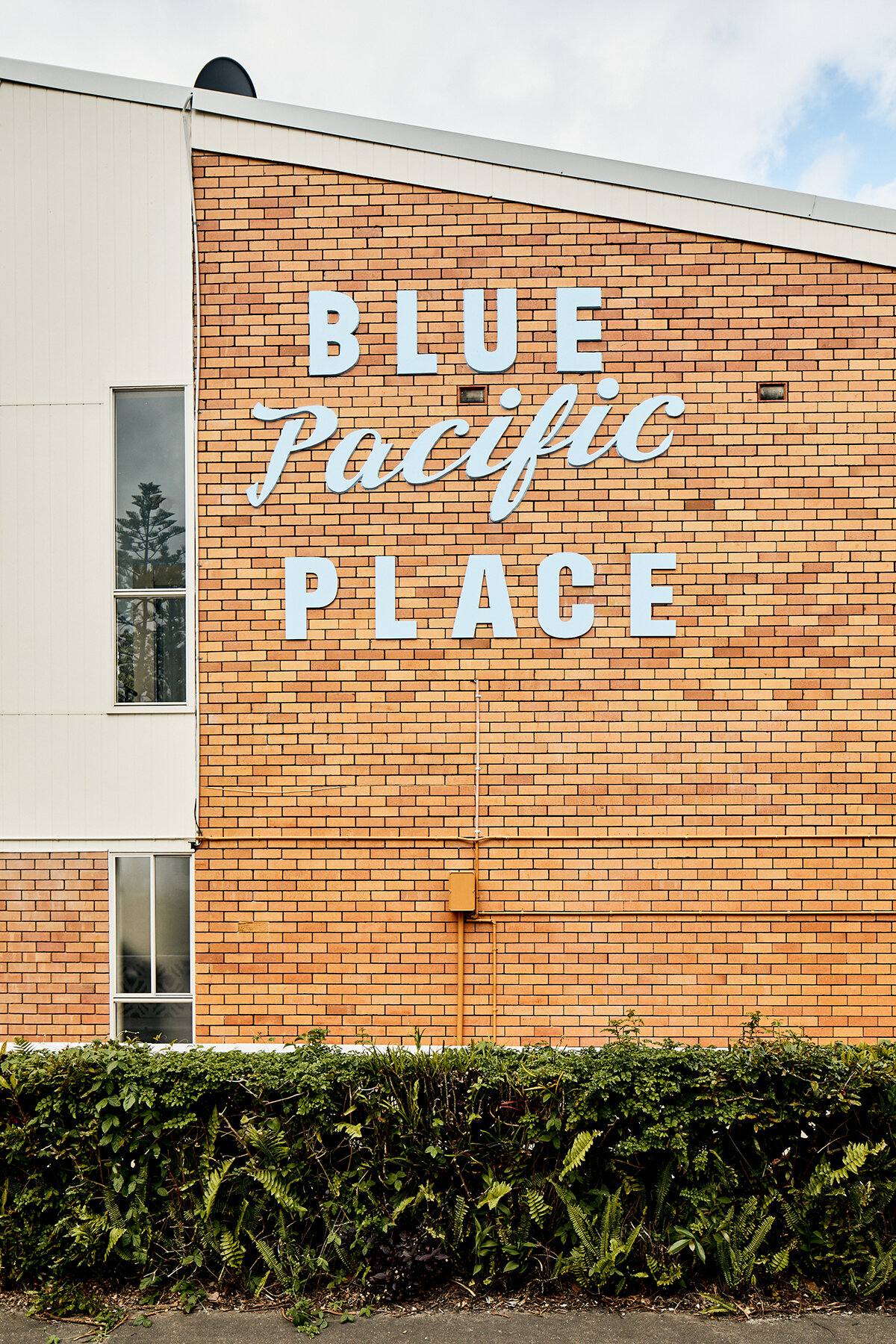 exterior-signage-gold-coast-photography-jeff-levingston.jpg