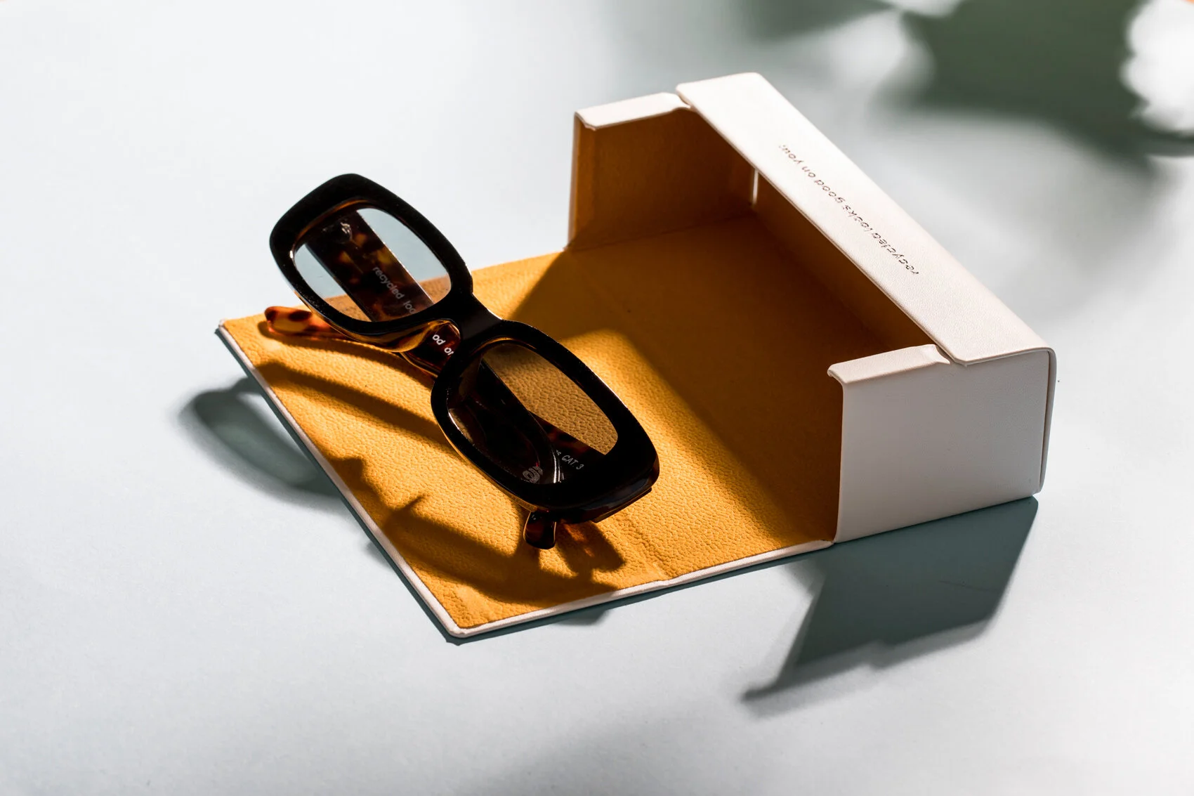 sunglasses-eyewear-product-flat-lay-photographer-jeff-levingston.jpg
