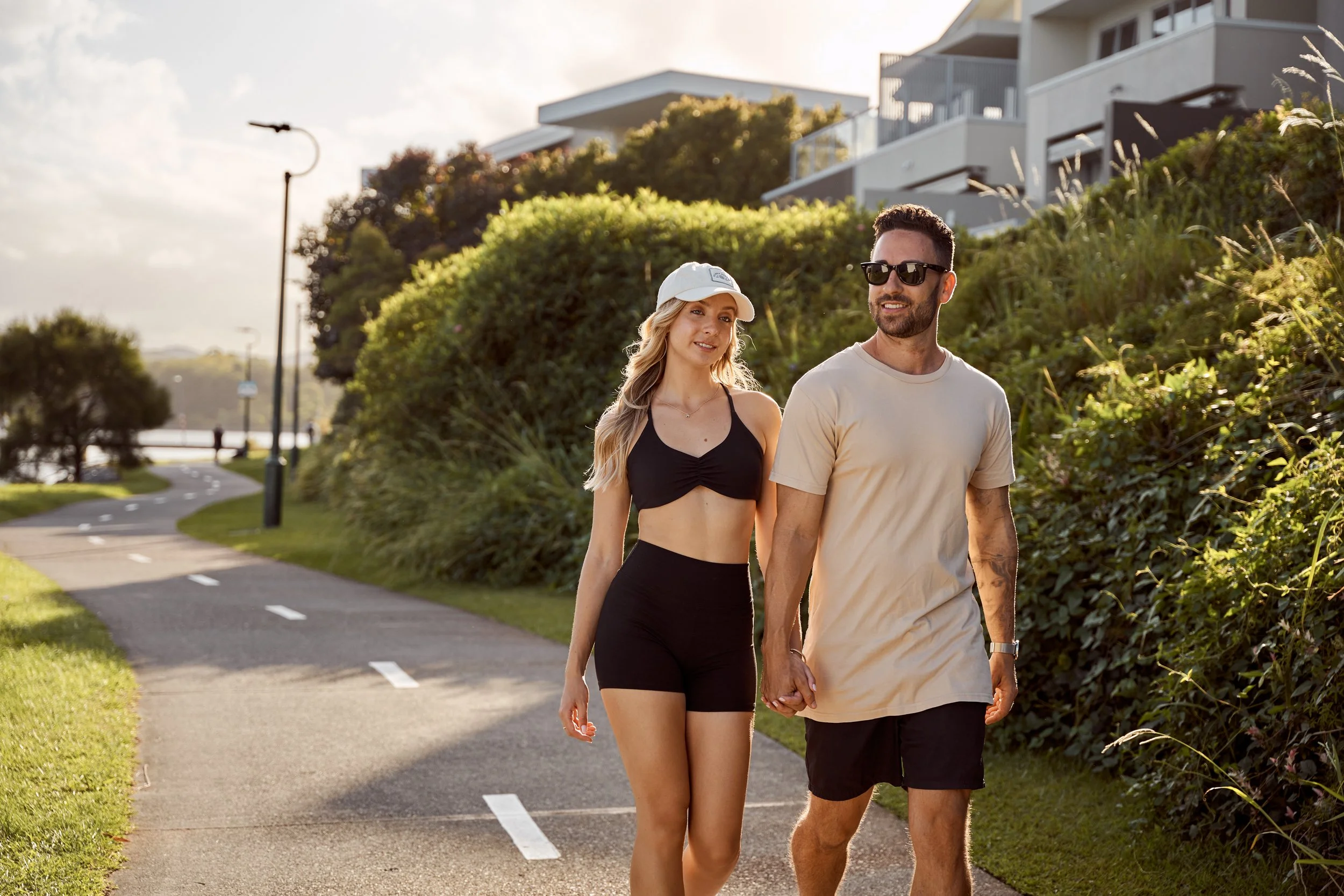 lifestyle-outdoors-gold-coast-homecorp.jpg