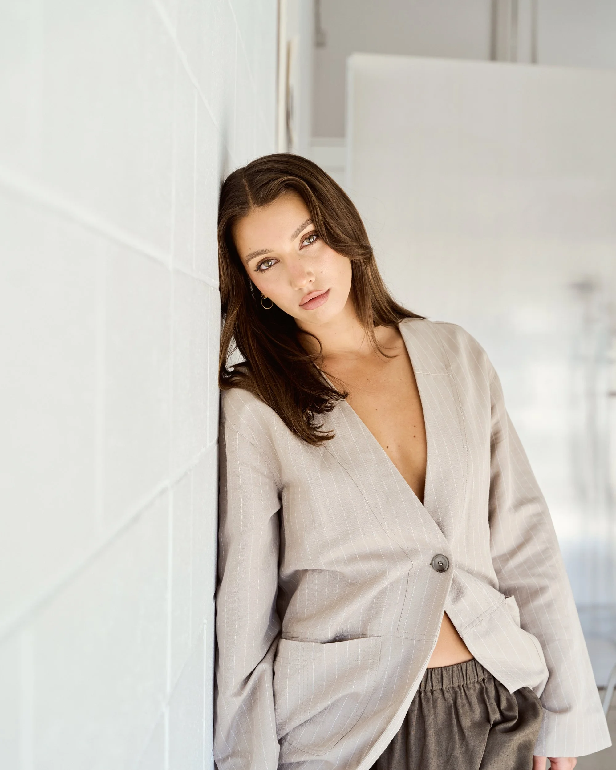 fashion-women-clothing-studio-photography.jpg