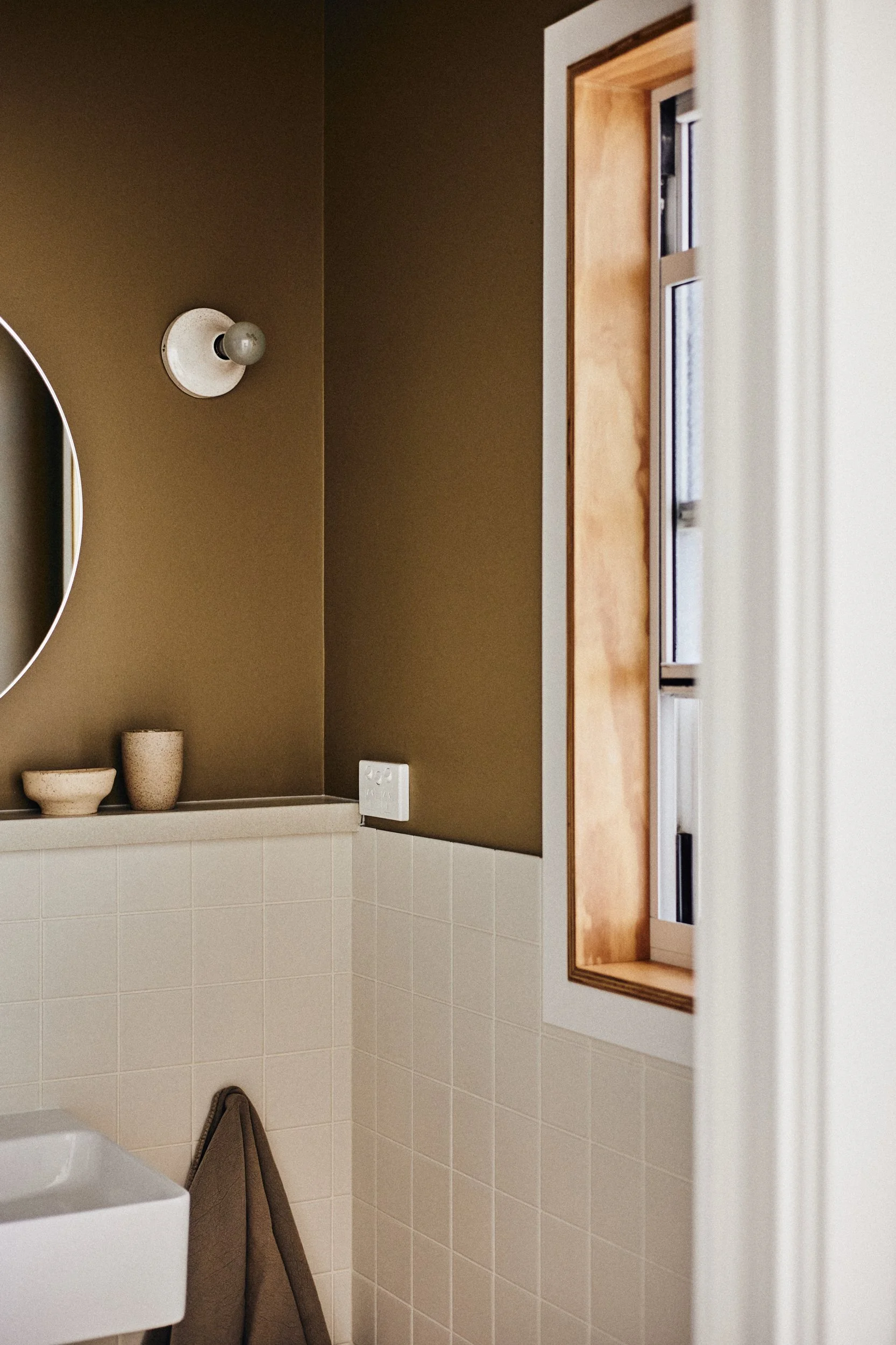 bathroom-design-photographer-jeff-levingston.jpg