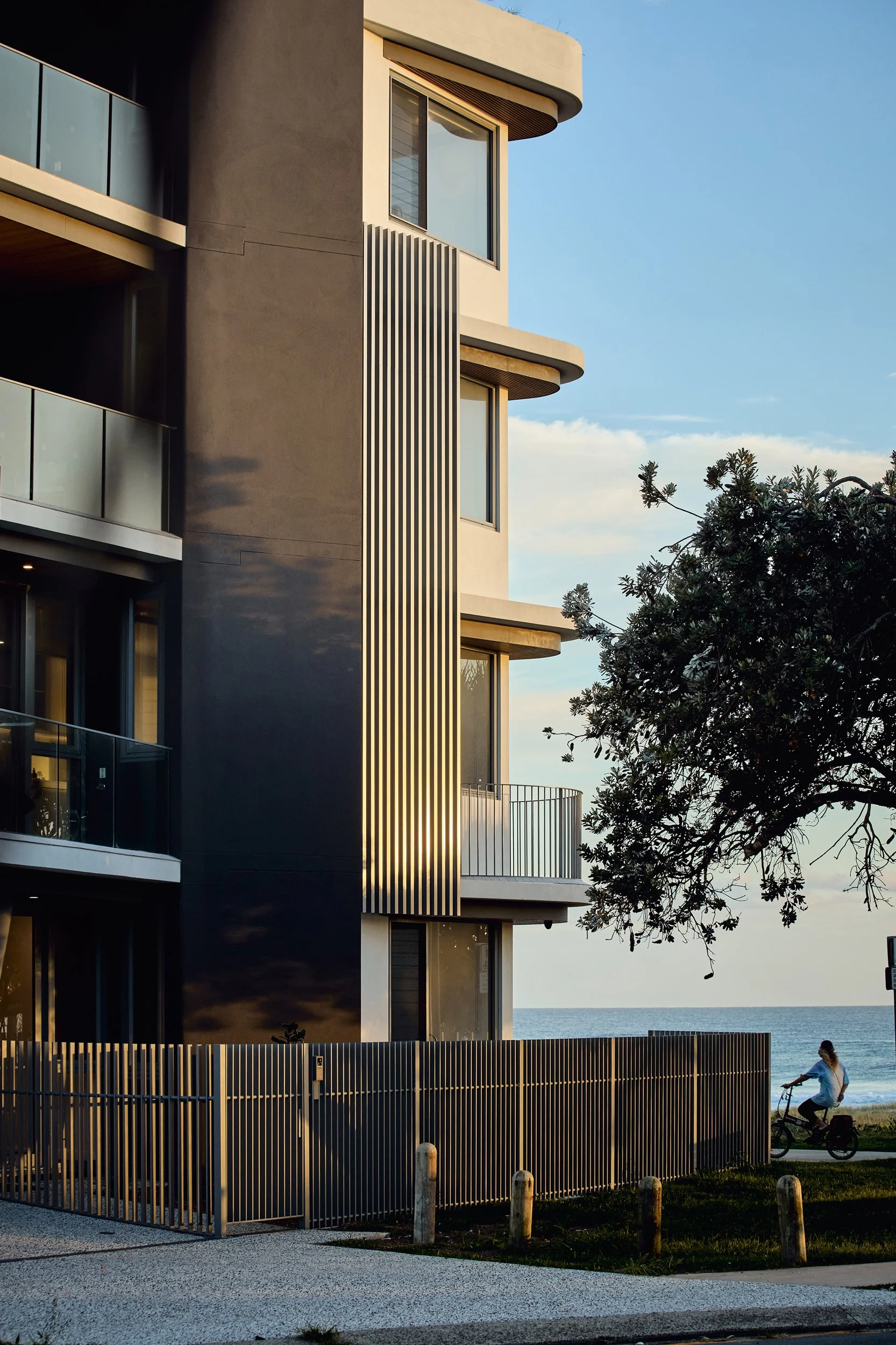 exterior-architecture-gold-coast-photography.jpg