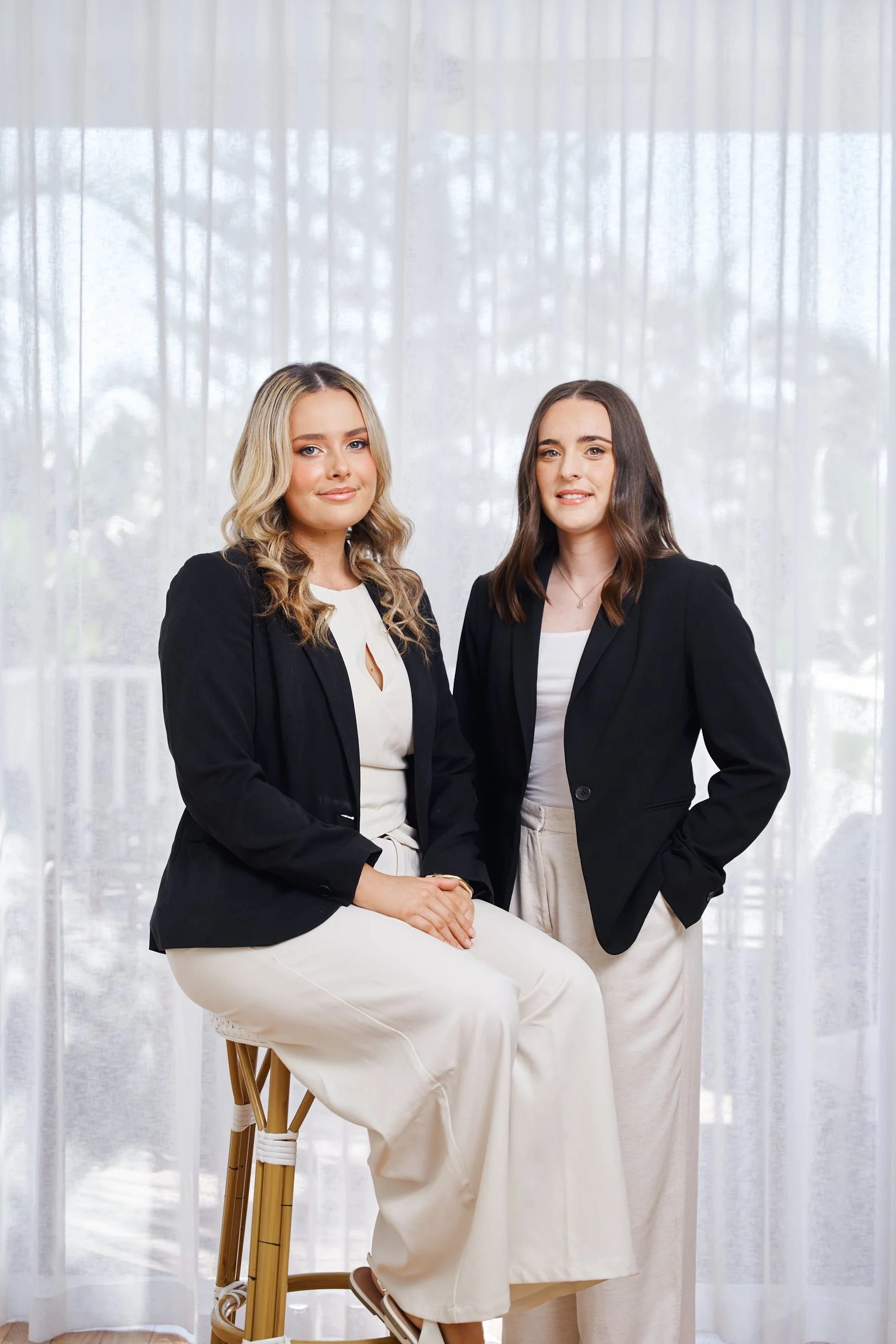 headshots-lifestyle-portrait-gold-coast.jpg