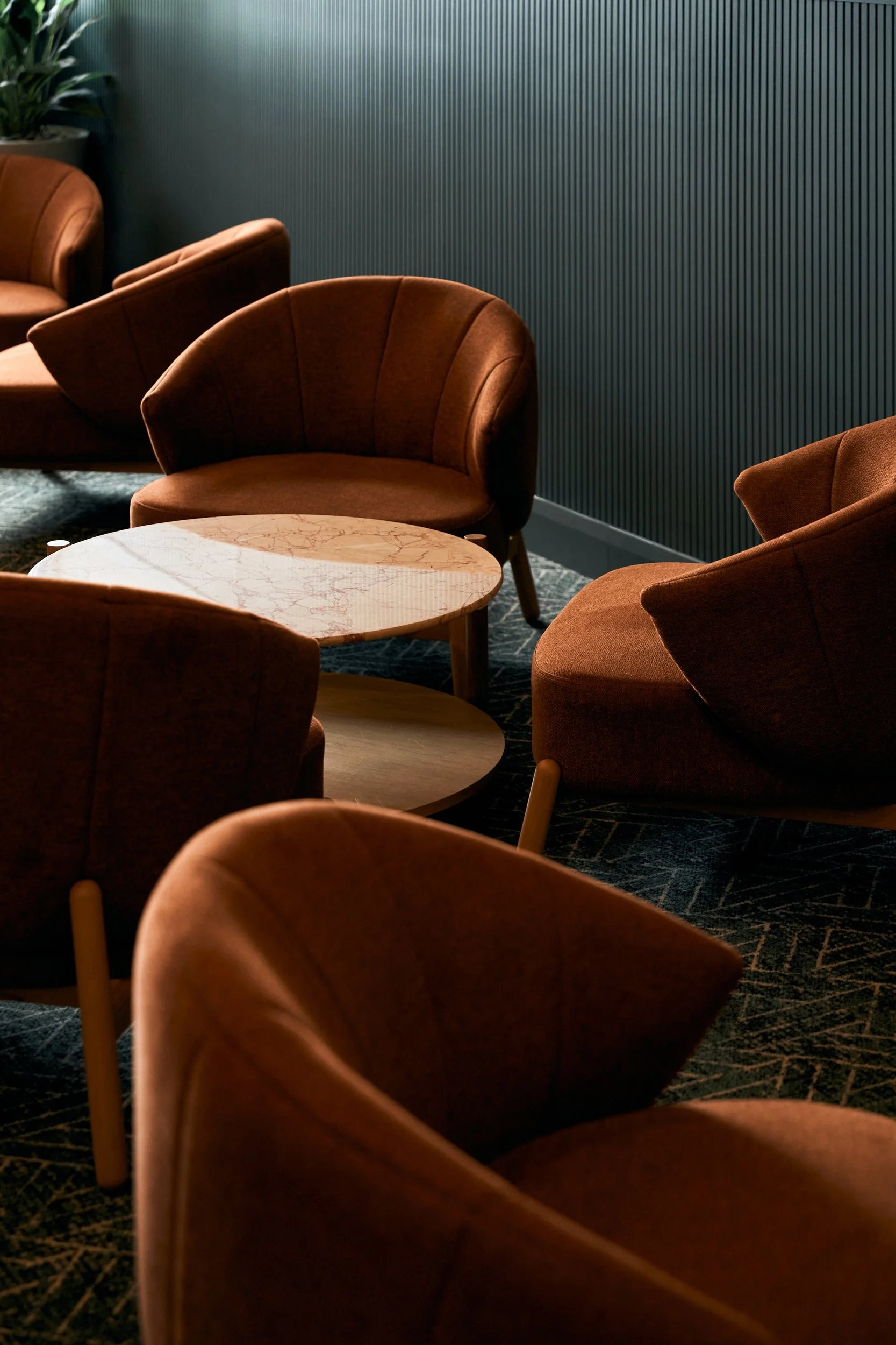 interior-gold-coast-photographer-jeff-levingston.jpg