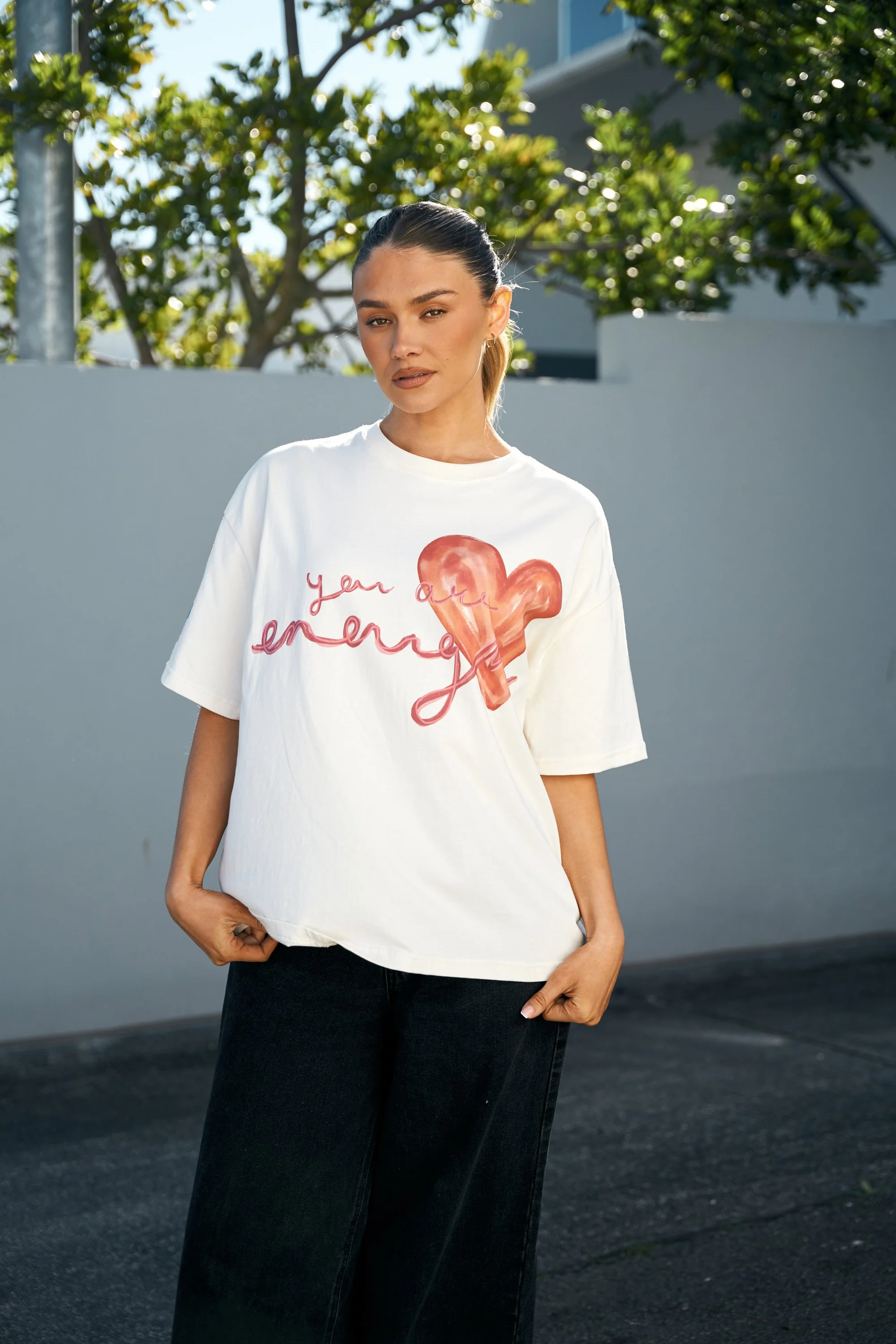 fashion-lifestyle-photography-gold-coast.jpg