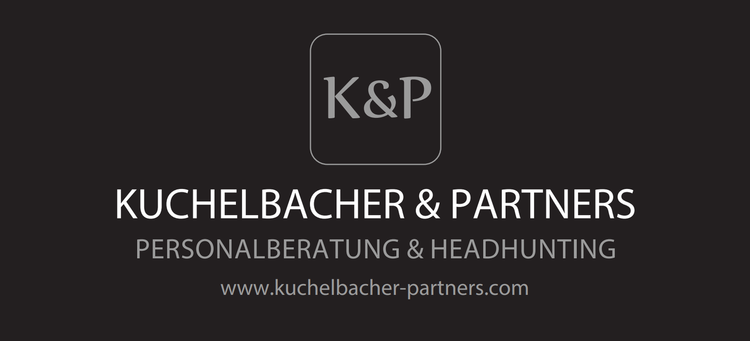 Kuchelbacher & Partners