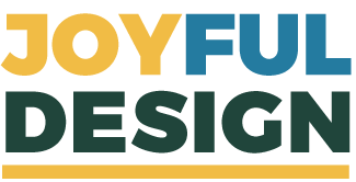 Joyful Design