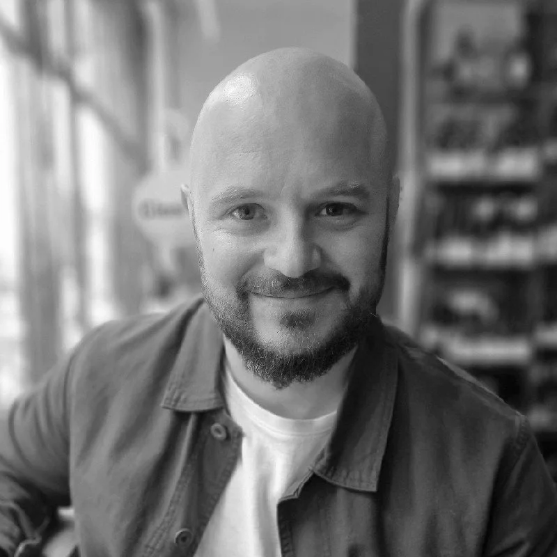 Erik Londre - headshot.jfif