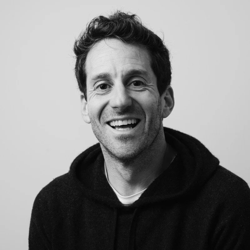 Joel Mishcon - headshot.jfif