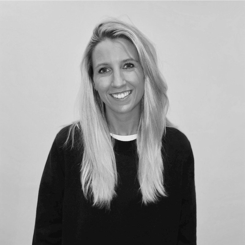 Georgie Hodge - headshot.jfif