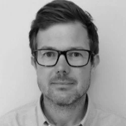 Andrew Haworth headshot.jfif