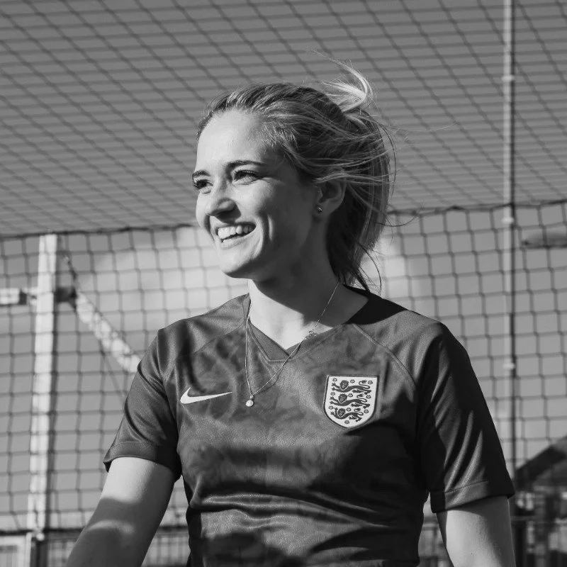 Jordan Williamson - headshot.jfif