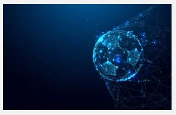 The BackPage Weekly | The Transfer Market, Chelsea, UEFA Regs and Amortisation