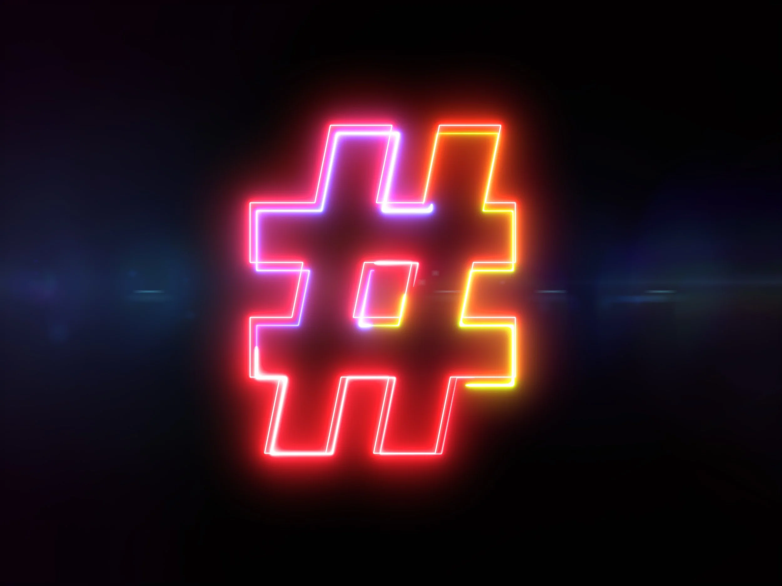 The BackPage Weekly | The changing landscape of UK consumer law and what it means for the entire entertainment industry