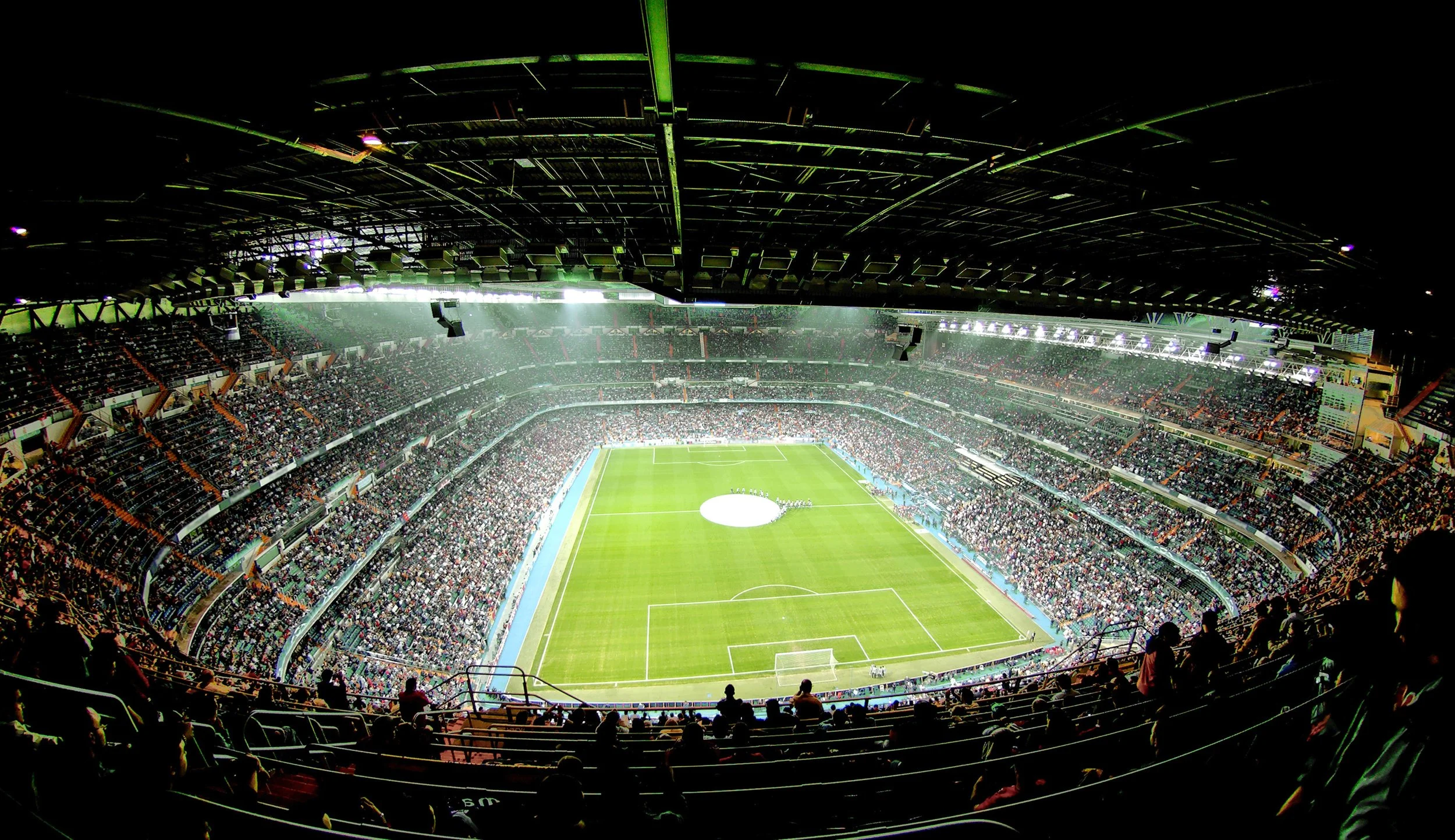 The BackPage Weekly | Changes to English Football’s Work Permit Rules