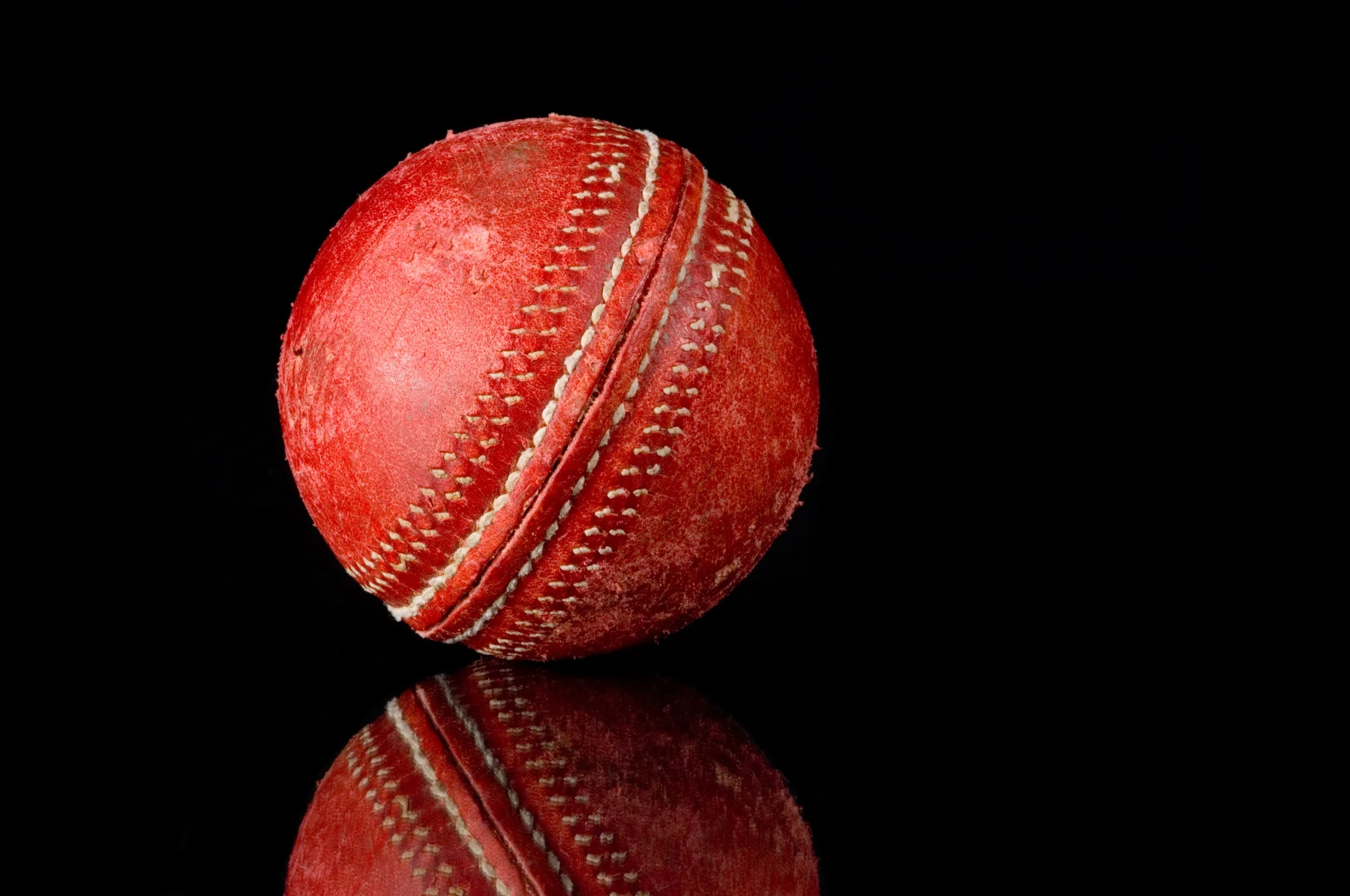 The BackPage Weekly | An independent regulator for cricket: what might this tell us about the future of the regulation of sport in the UK?