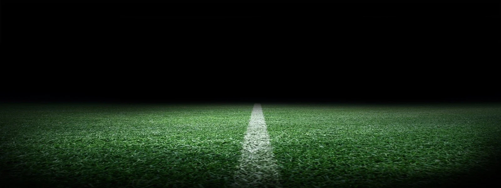 Ofcom blows early World Cup whistle