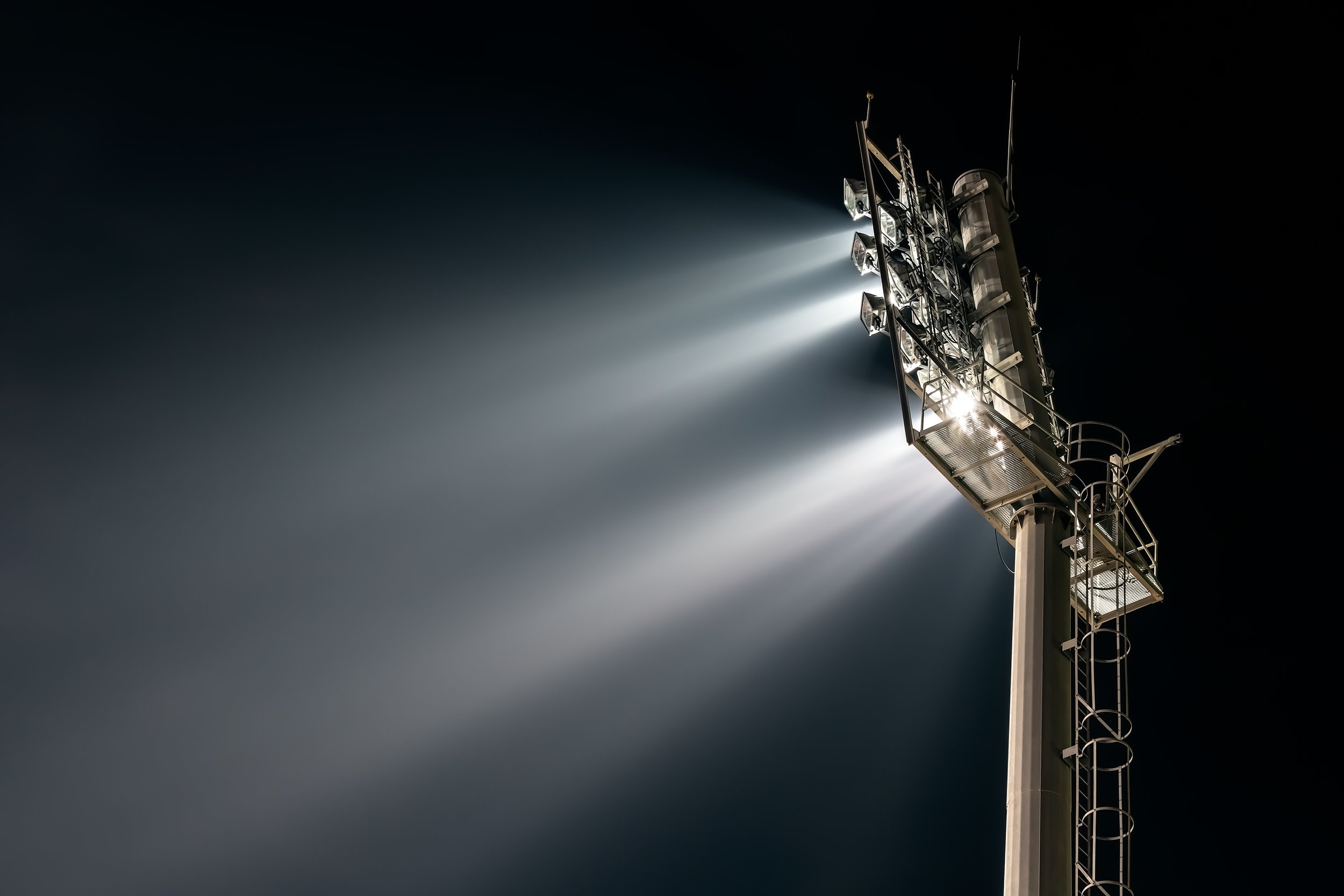 New AML Requirements in Football: A Practical Guide for Clubs and Agents