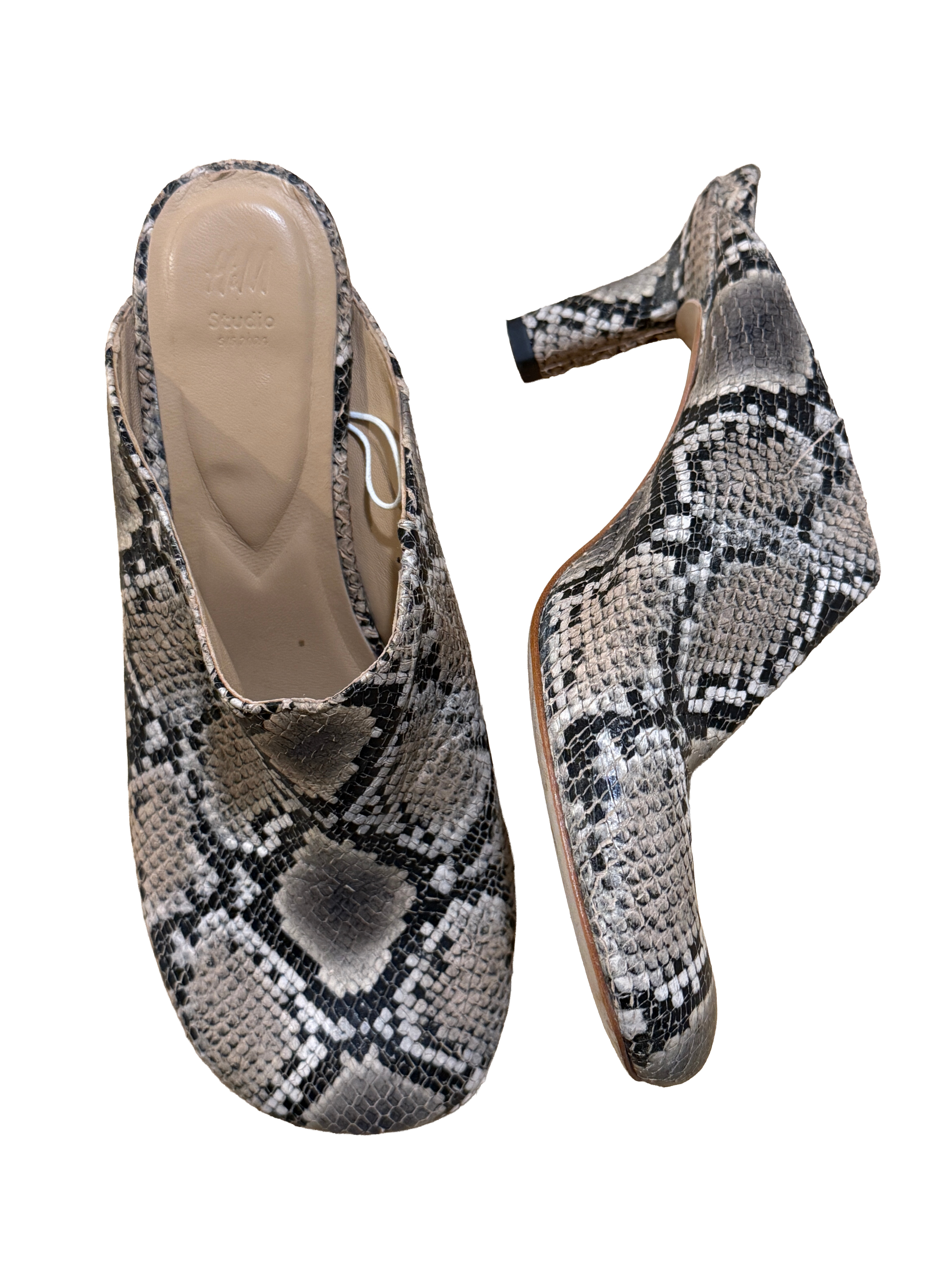 HM snake mules.png