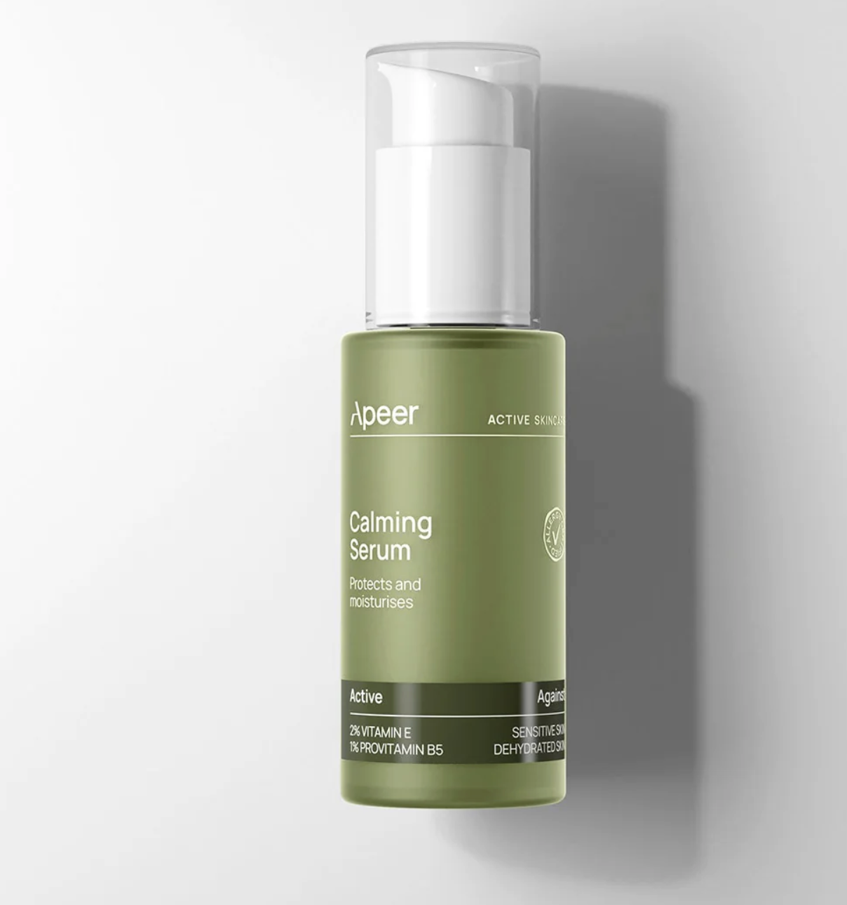 Screenshot 2026-01-07 at 10.55.47.png