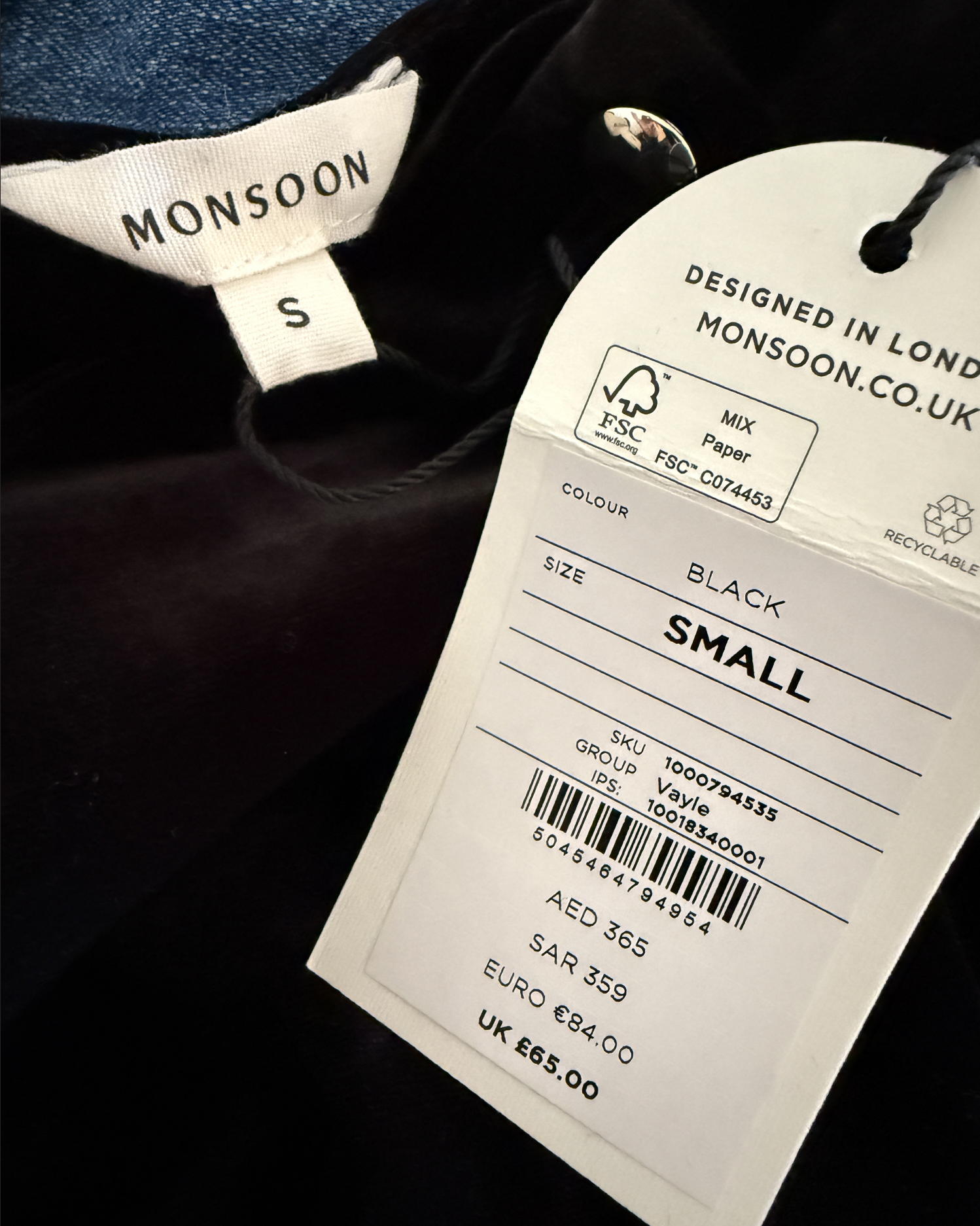 Screenshot 2026-01-06 at 17.12.10.png