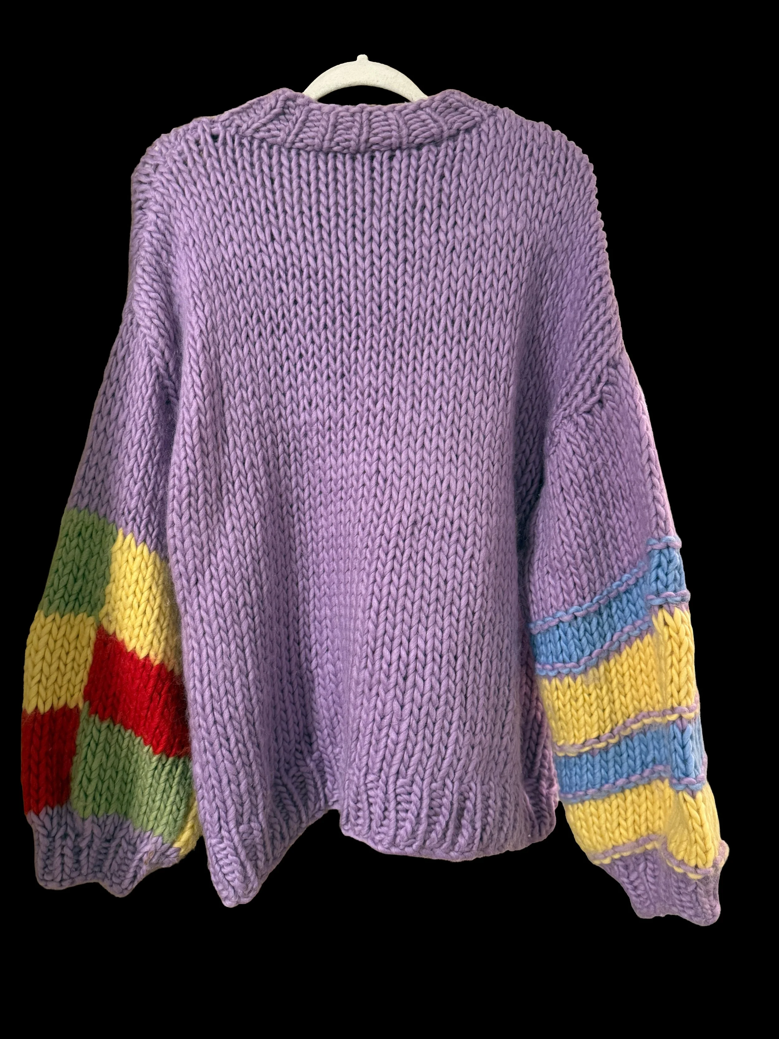 Lilac jumper 2.jpg