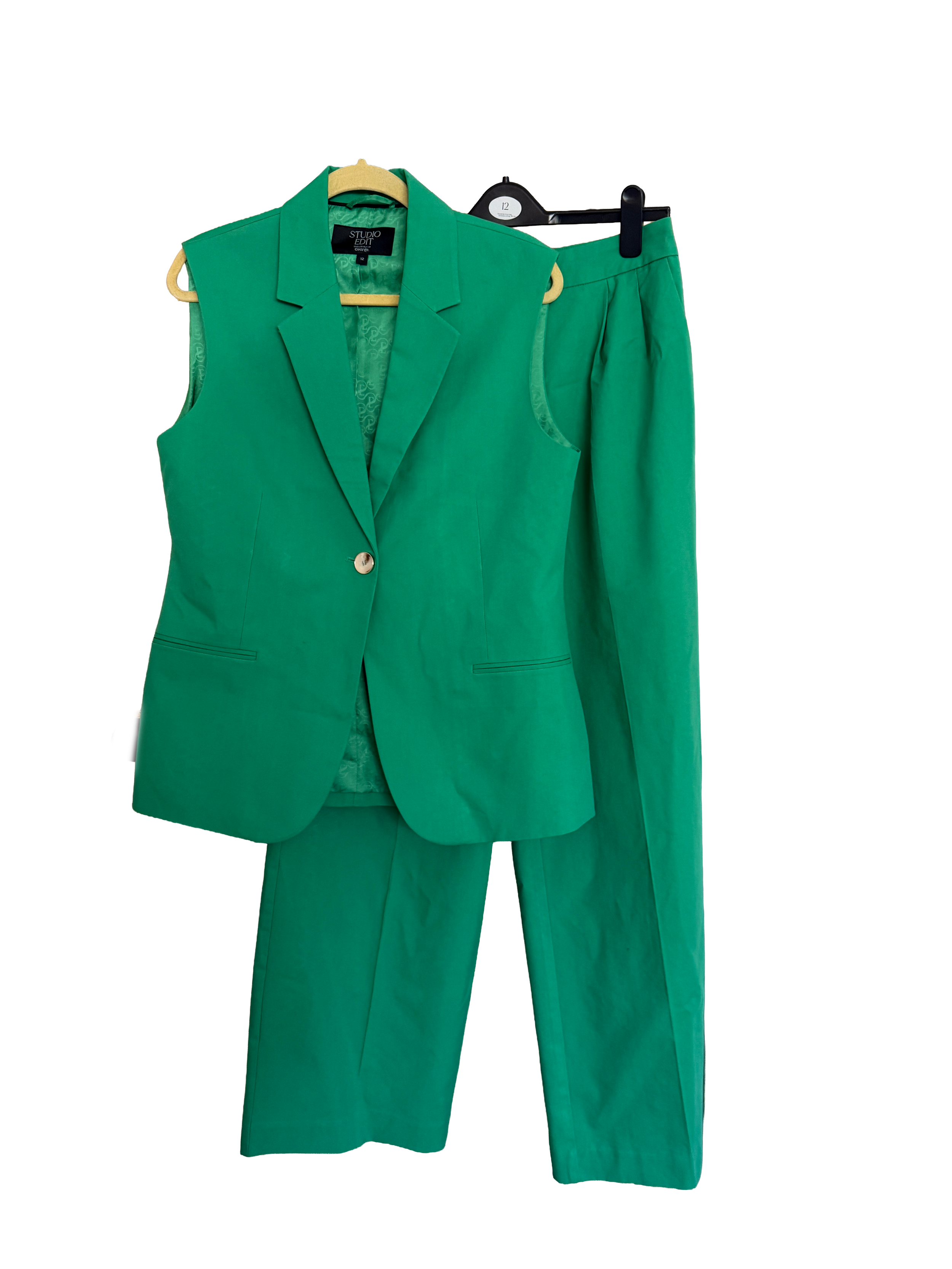 Georgr green set.png