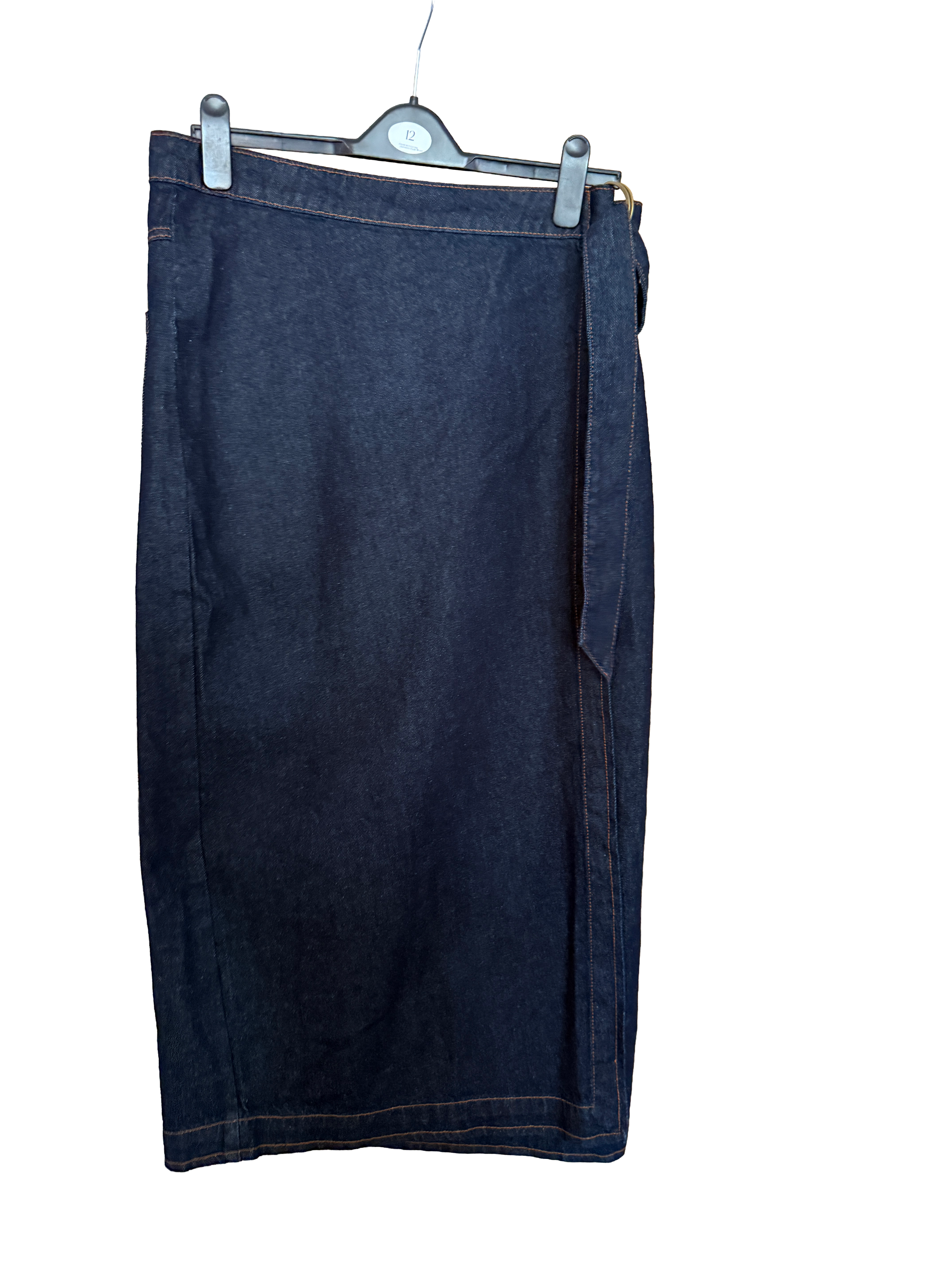 George denim wrap.png