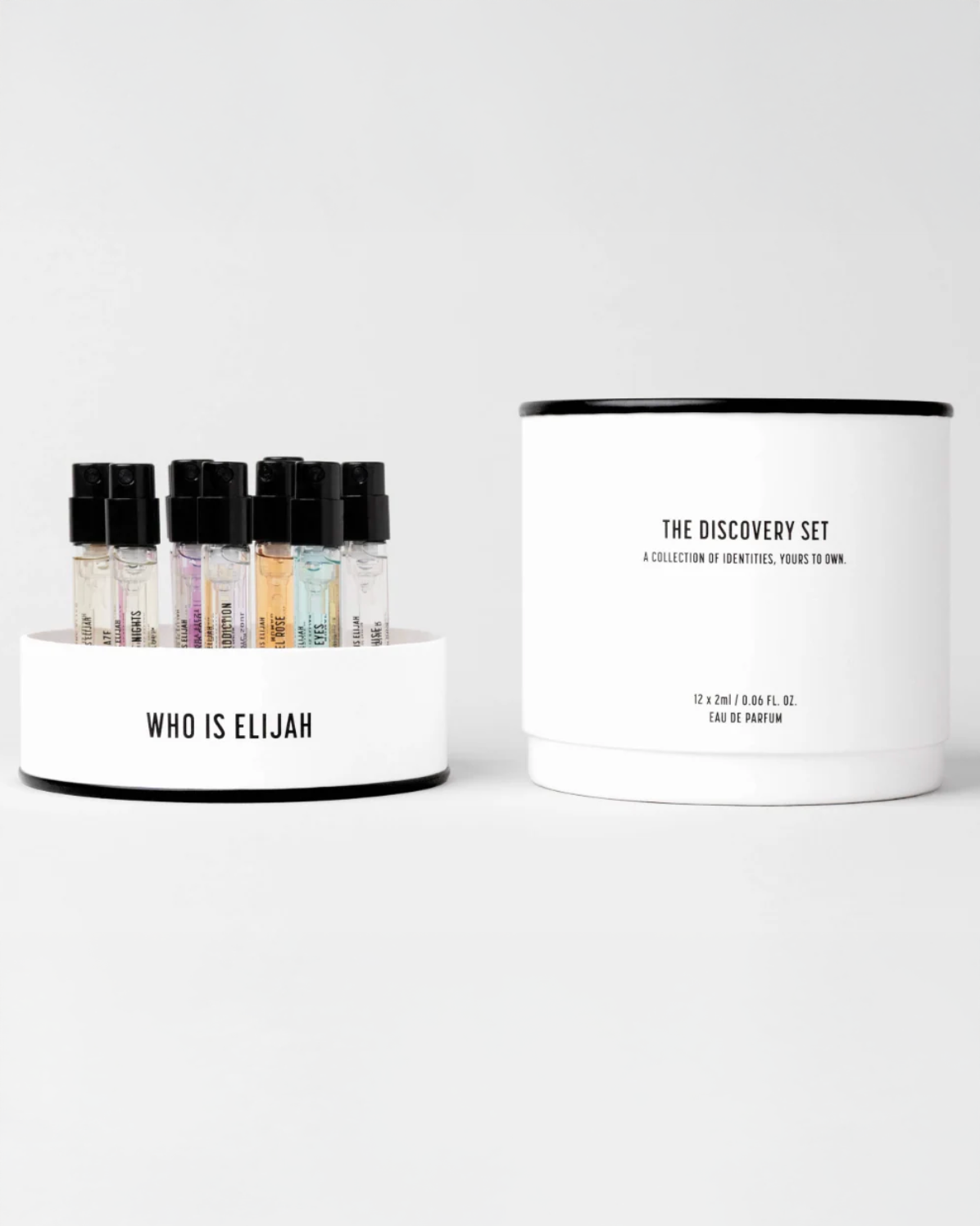 Screenshot 2026-01-06 at 14.52.50.png