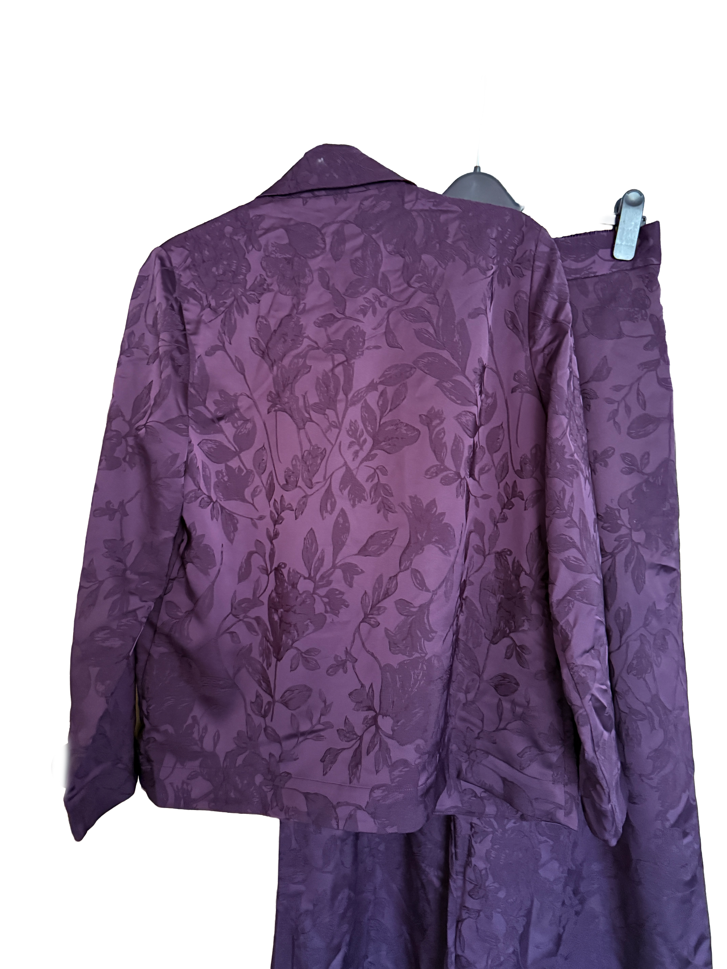 Monsoon purple back.png