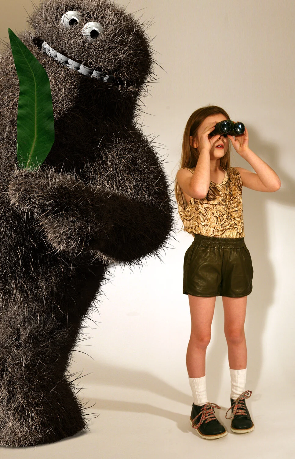 binoculars.jpg