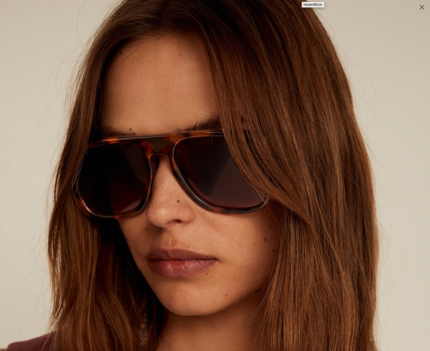 11 Outfits Under £100