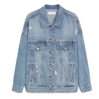 Mango, £25.99