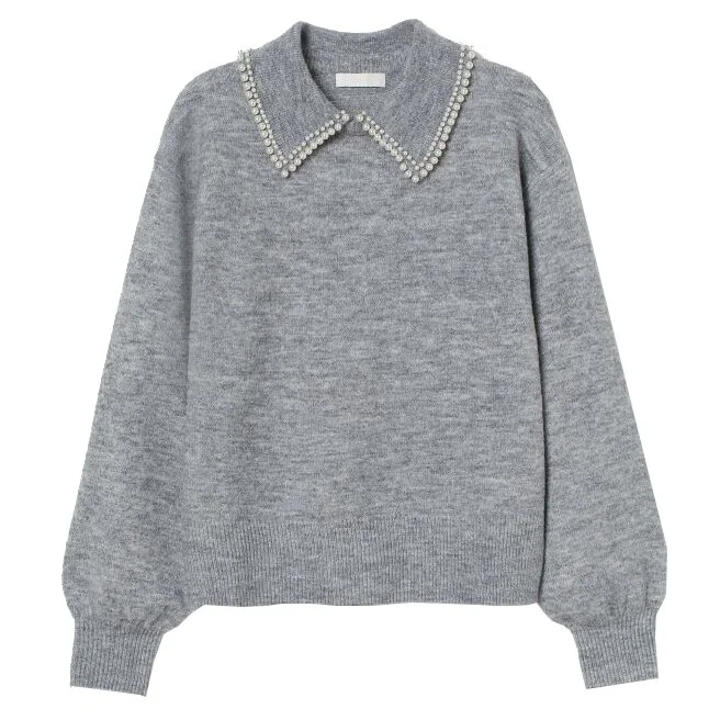 H&M, £19.99