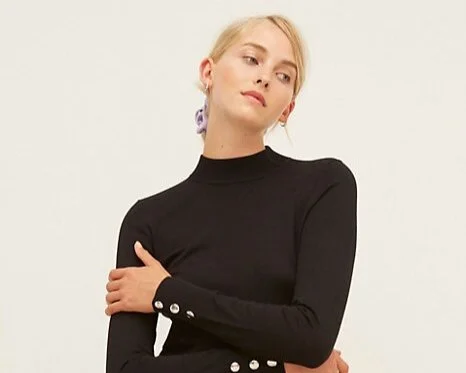 60 items under £30