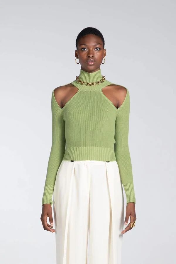 70 sustainable brands from high end to high street